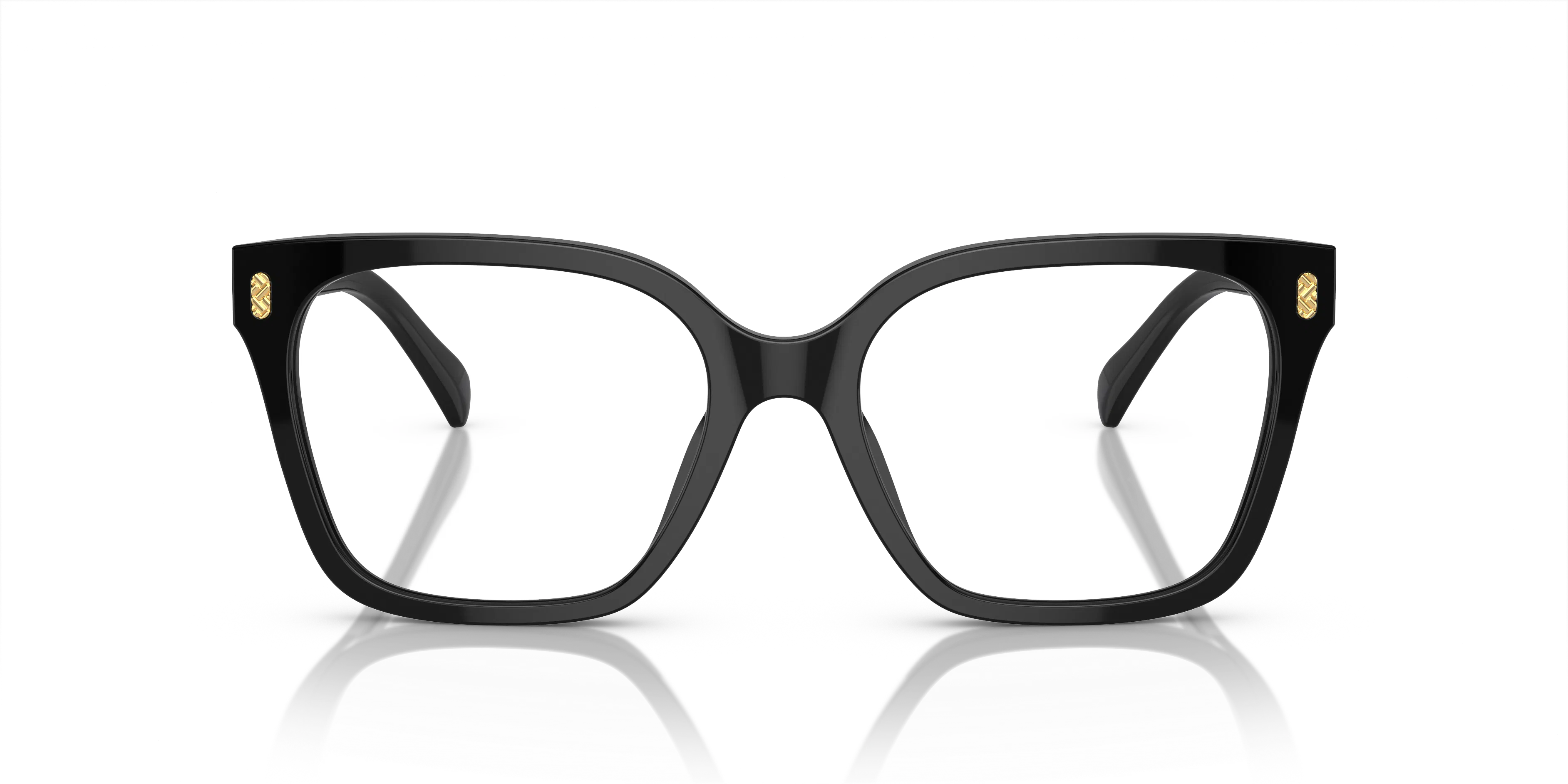 Front, RALPH RA7158U 5001