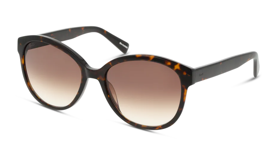 Angle_Left01, DbyD DBSF5011 HHN0