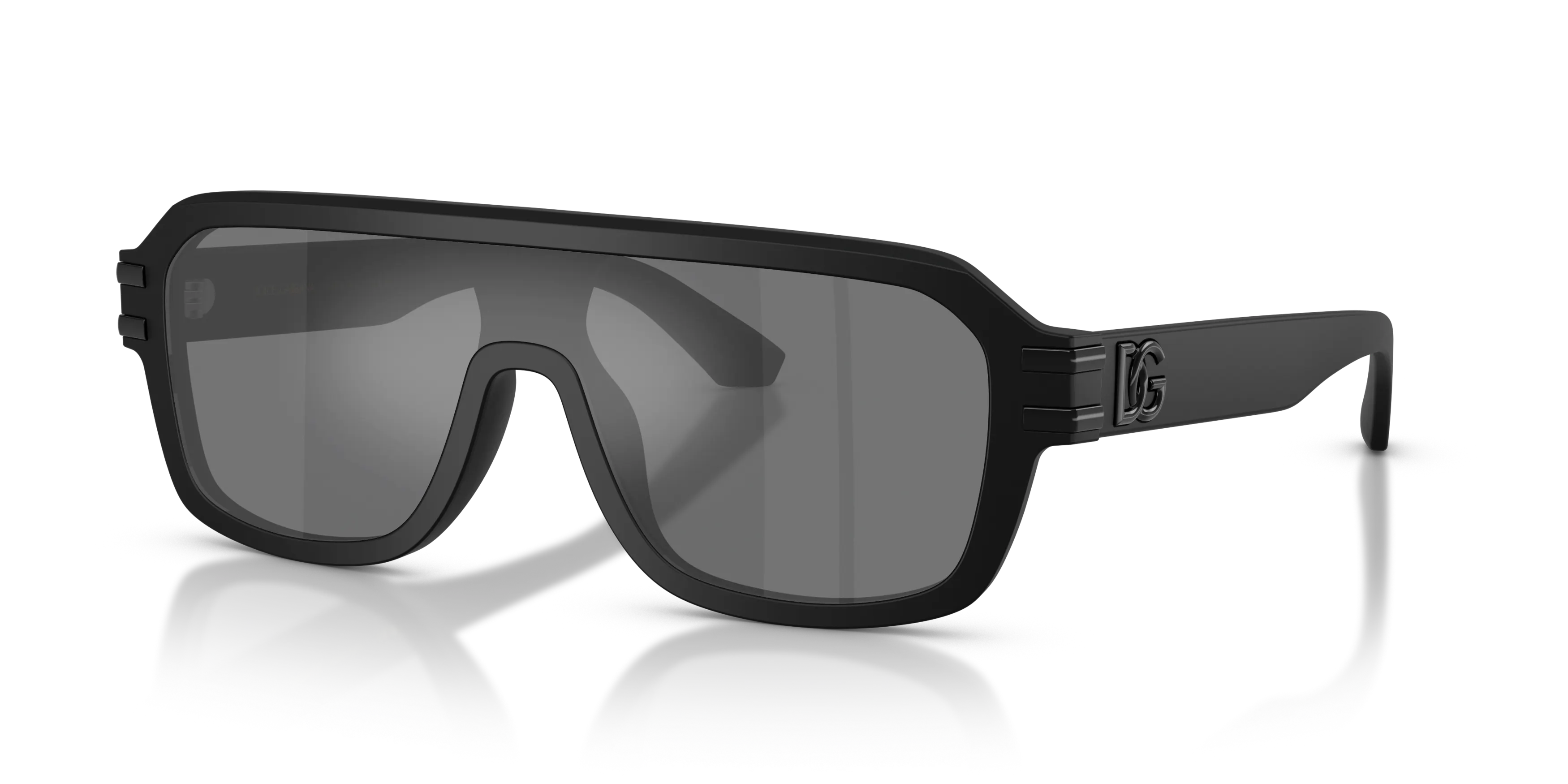 Angle_Left01, Dolce&Gabbana DG4507 25256G