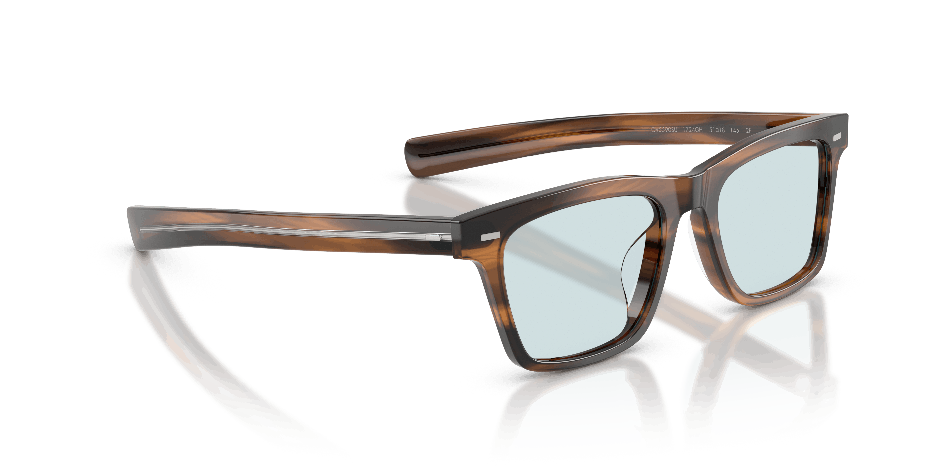 Angle_Right01, Oliver Peoples MAESTRO OV5590SU 1724GH