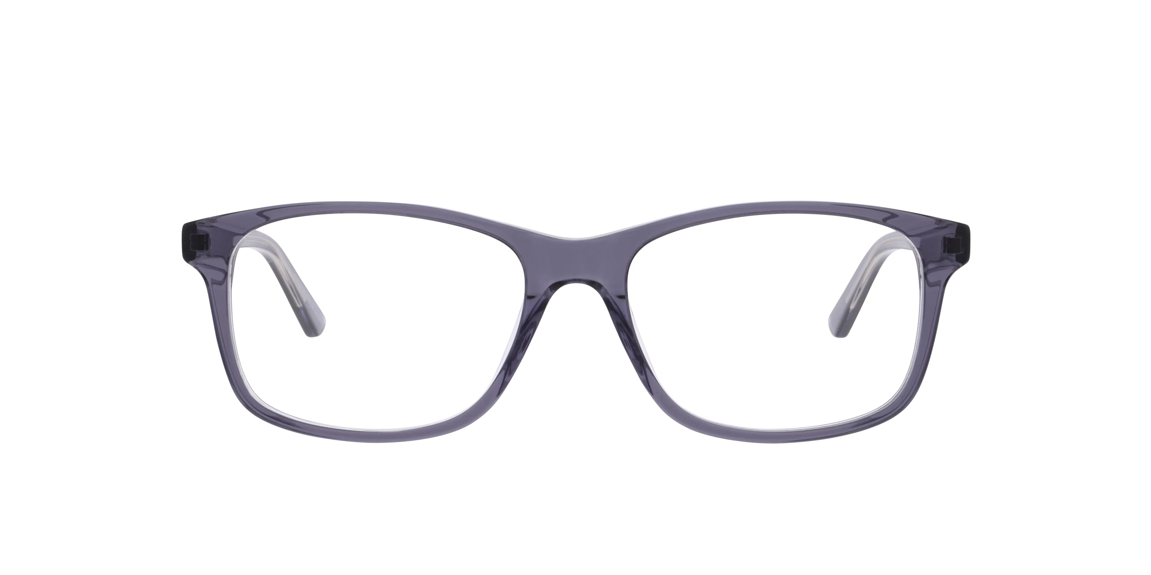 Front, DBYD DBOM0026 CC