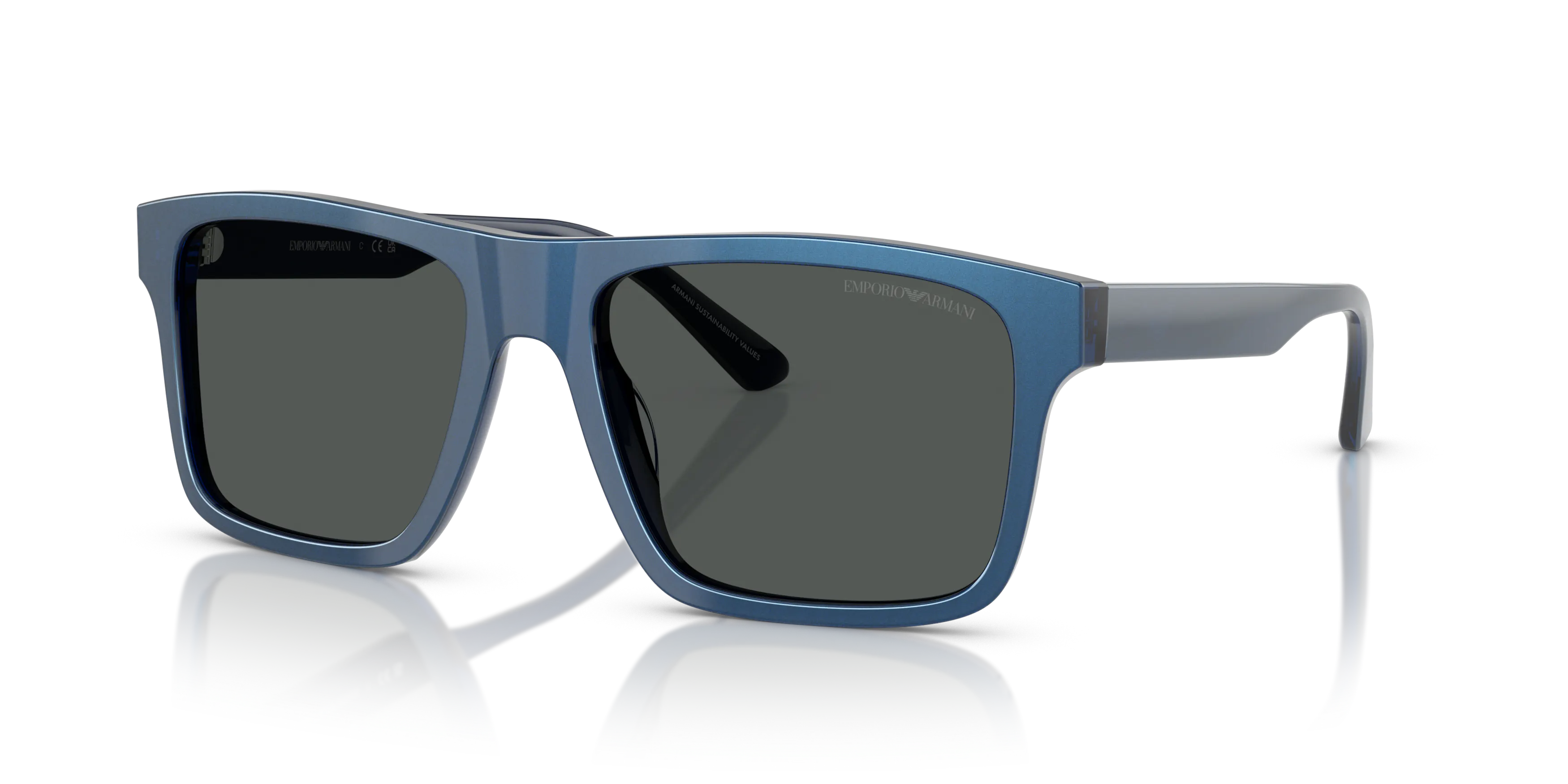 Angle_Left01, Emporio Armani EA4232 617587