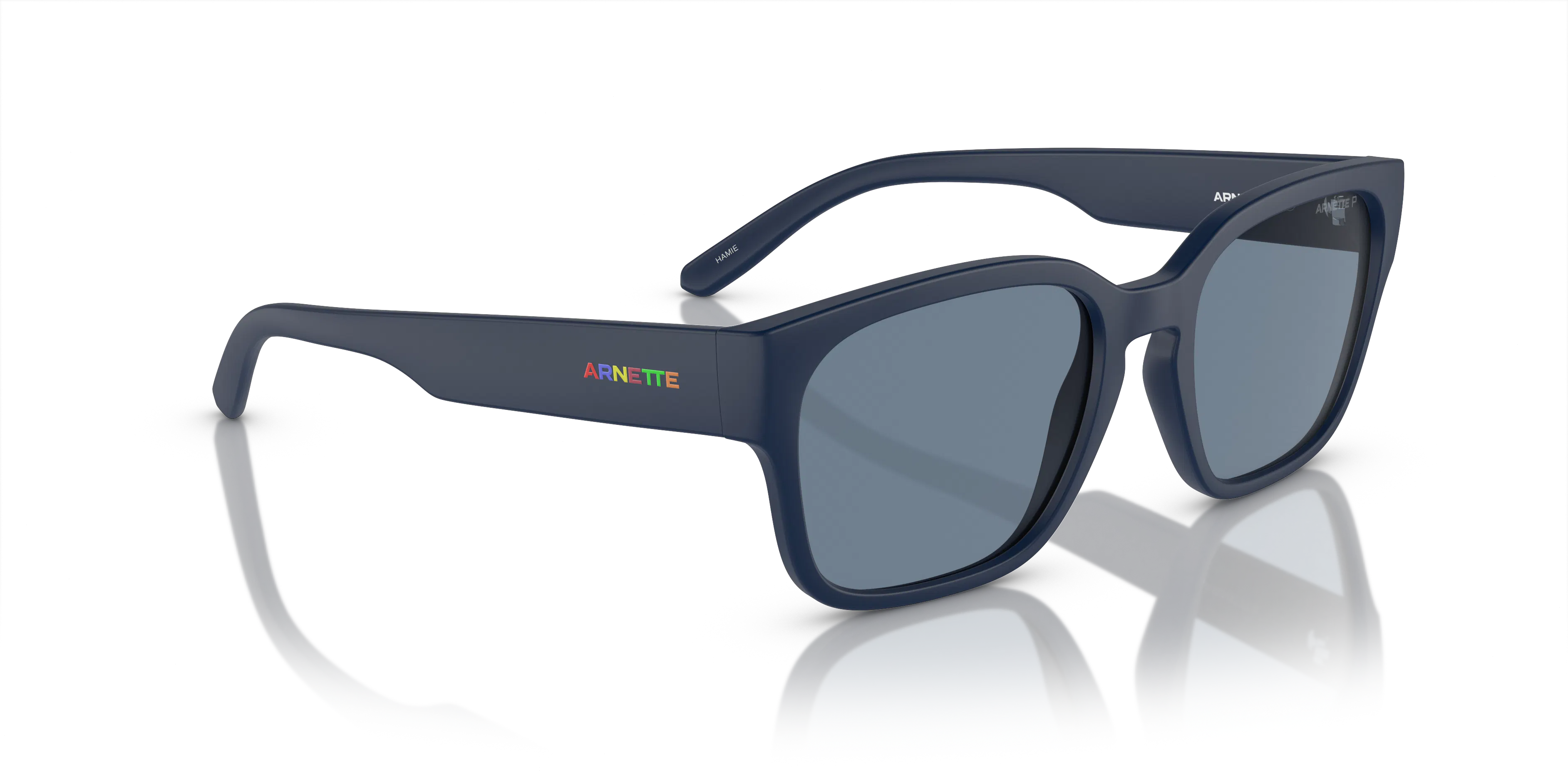 Angle_Right01, Arnette Hamie AN4325 27592V