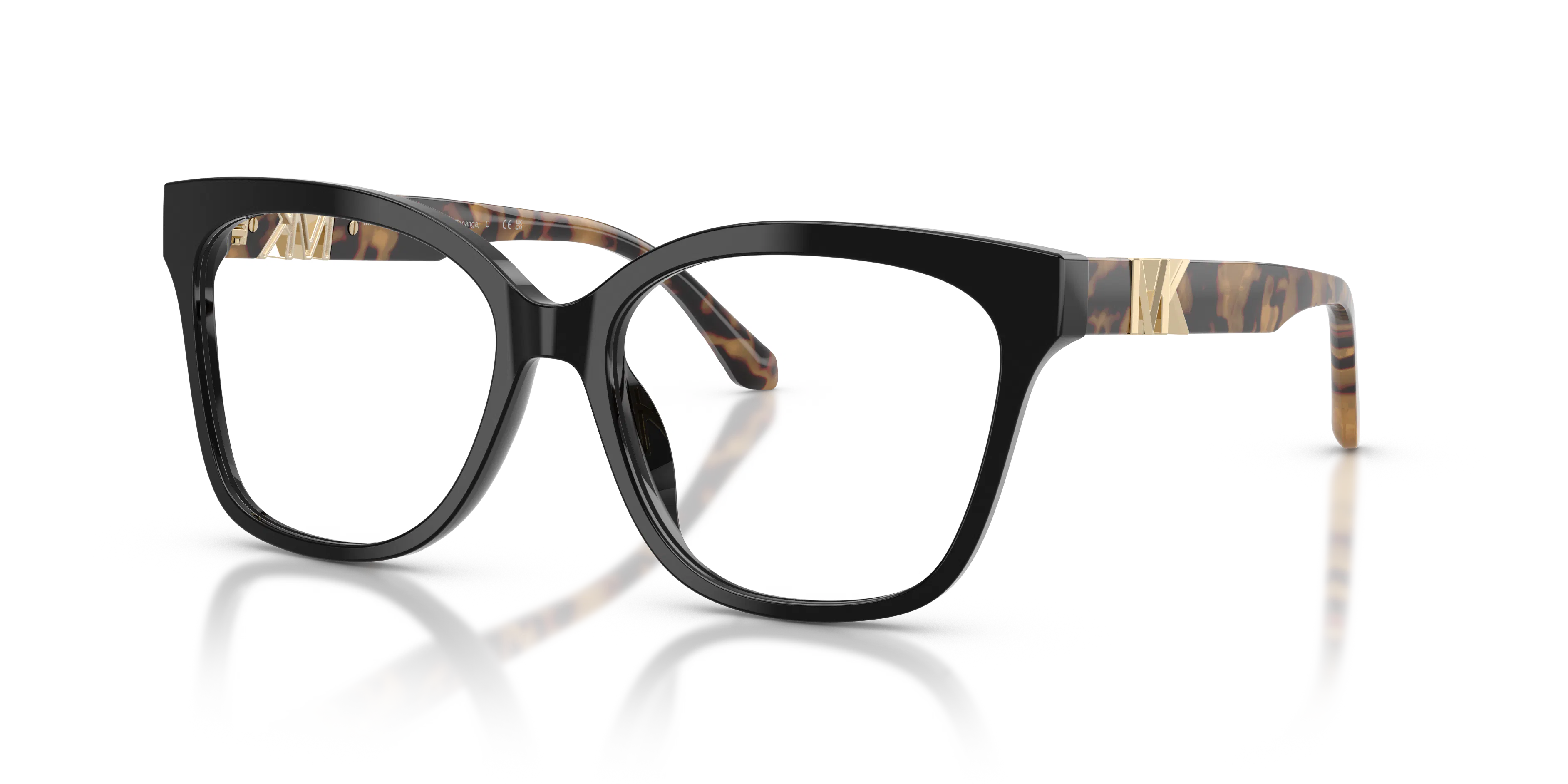 Michael Kors 0MK4203U