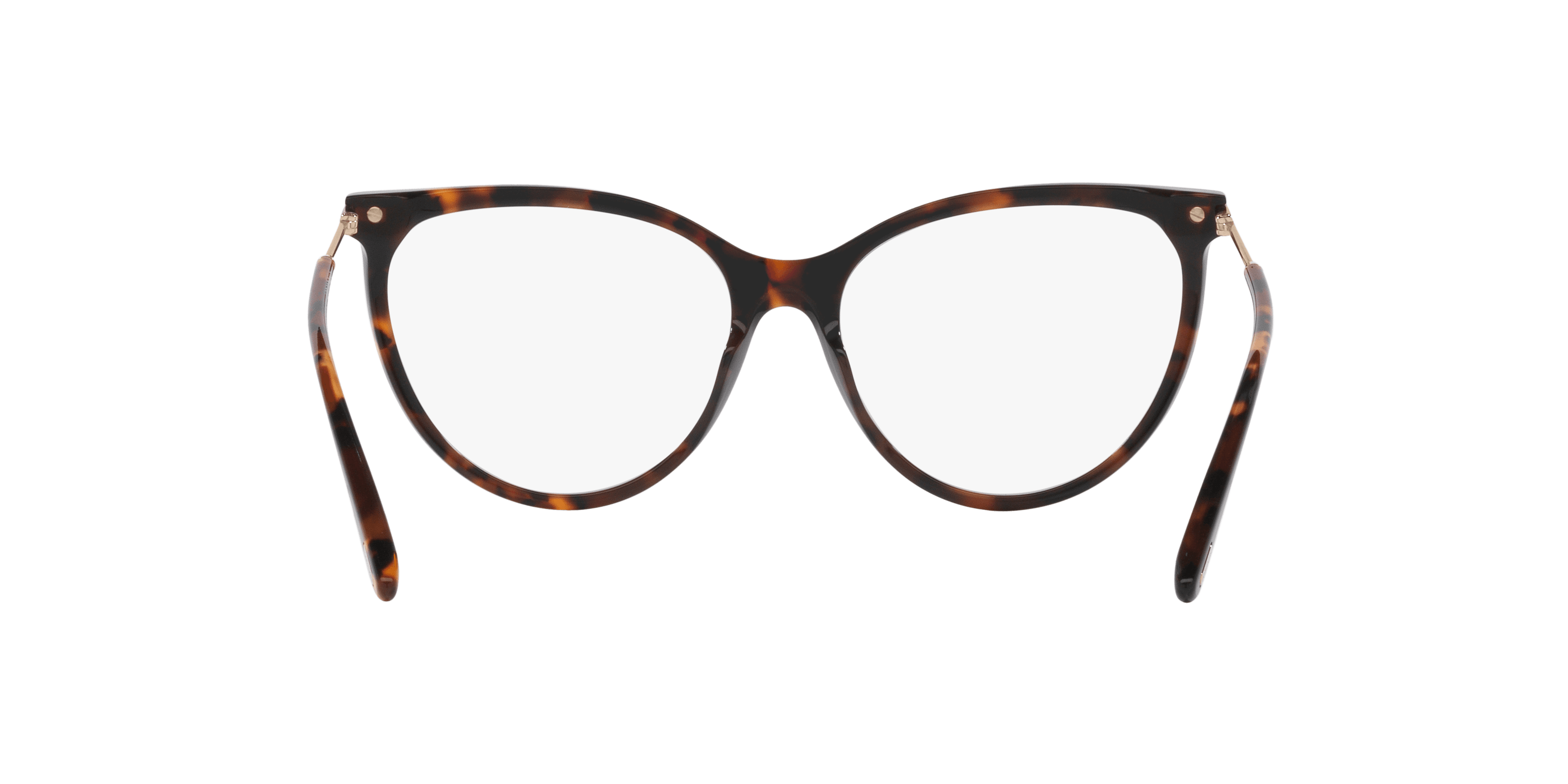 Detail02, Tom Ford FT5994-B TR001958 4400