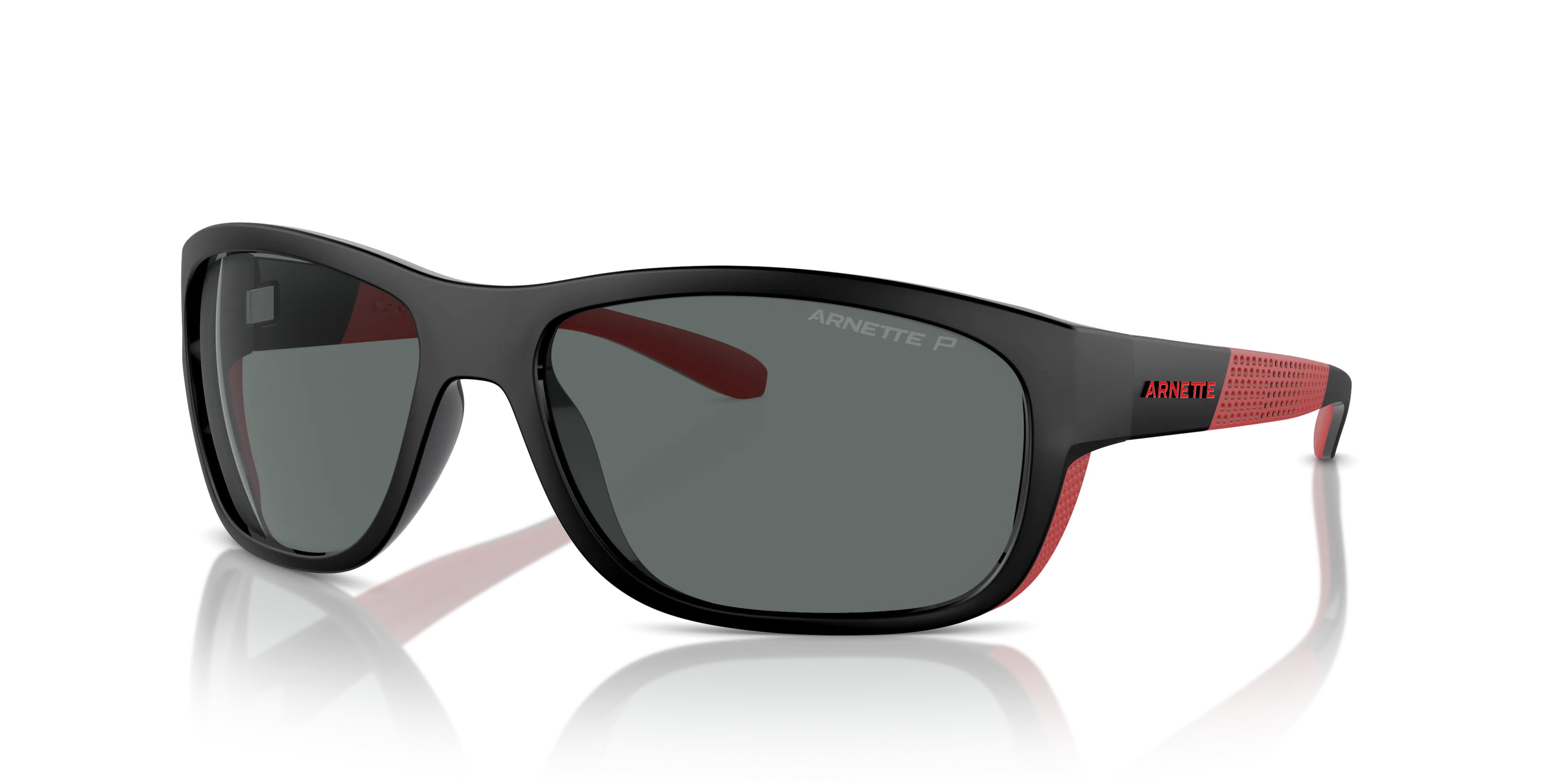 Angle_Left01, Arnette AN 4337 Sunglasses