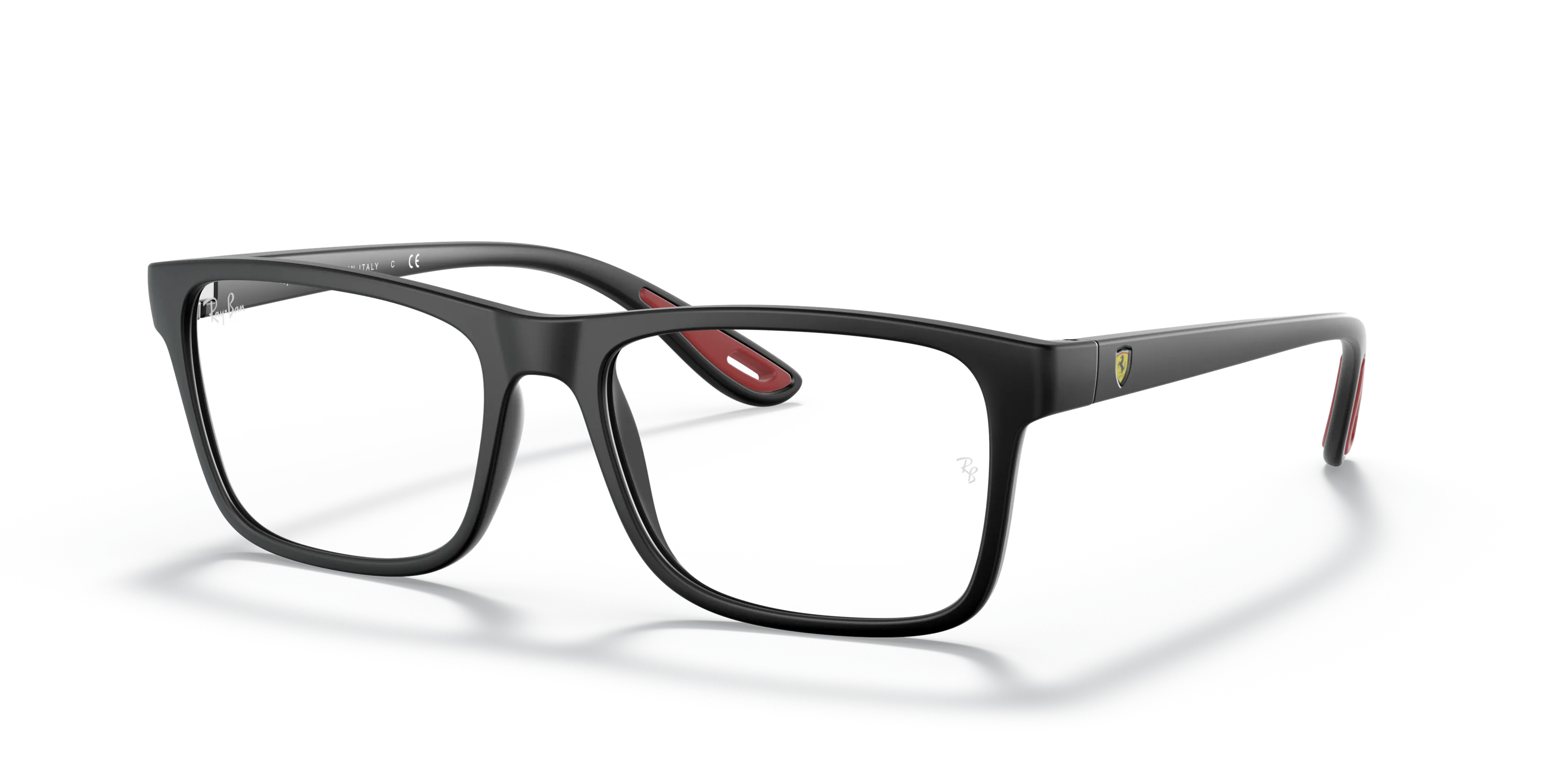 Angle_Left01, Ray-Ban RX7205M F650