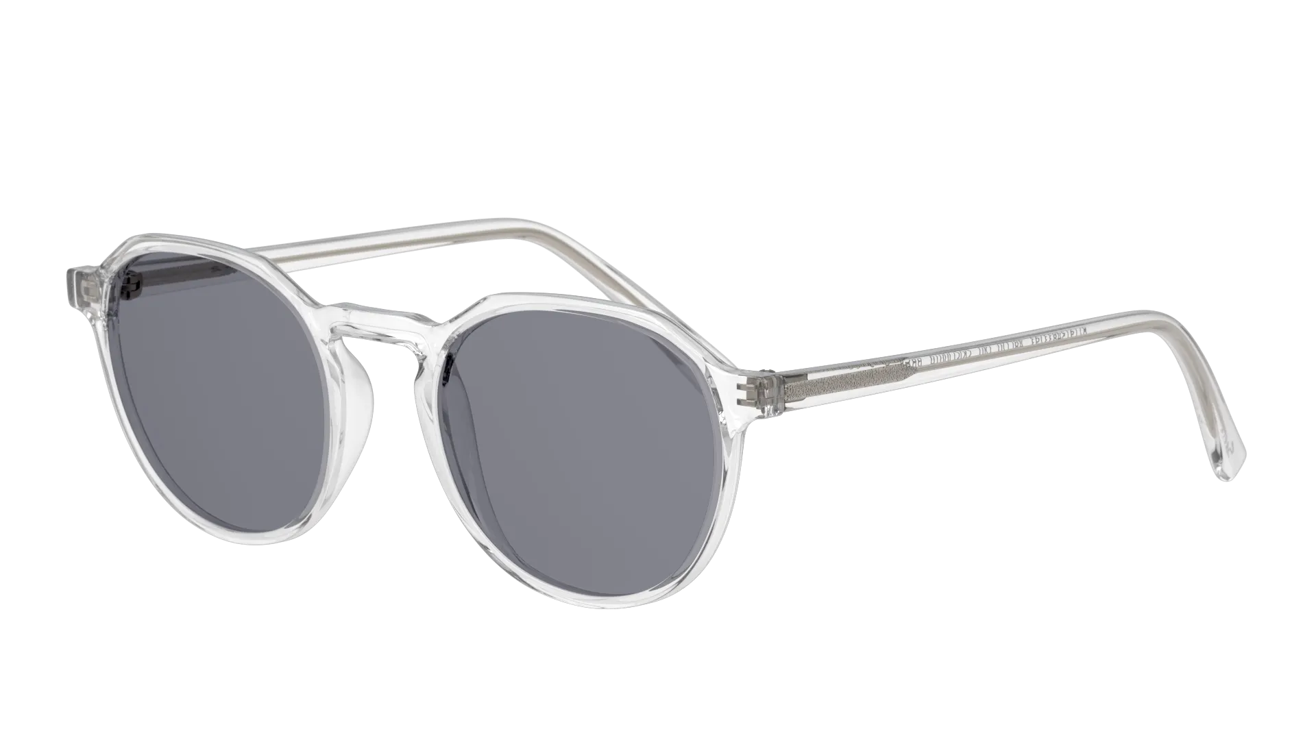 Angle_Left01, Seen SNSU0019 NE6006 2100L1