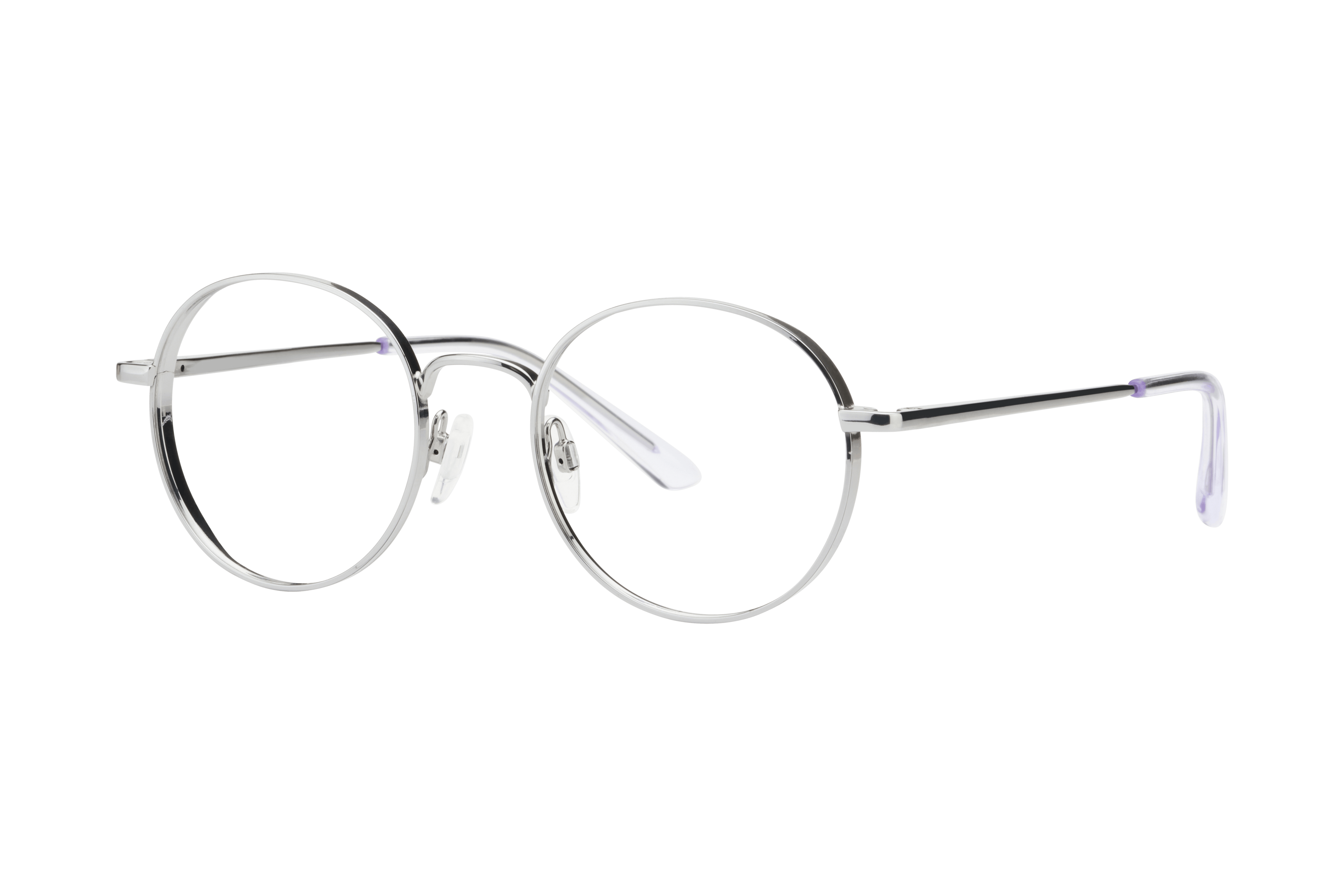 Angle_Left01, Efva Attling 8023 1911 Brillestel