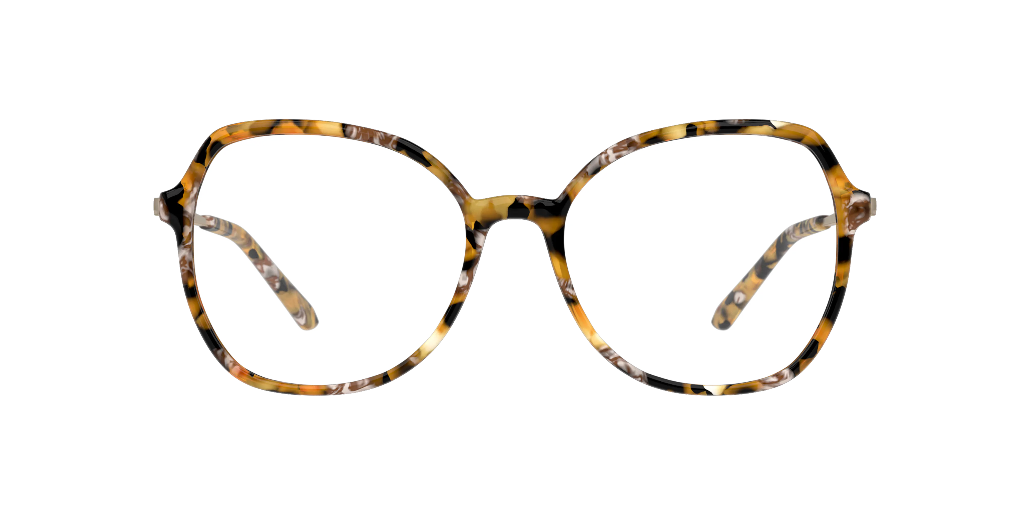 Front, UNOFFICIAL UNOF0430 HX00