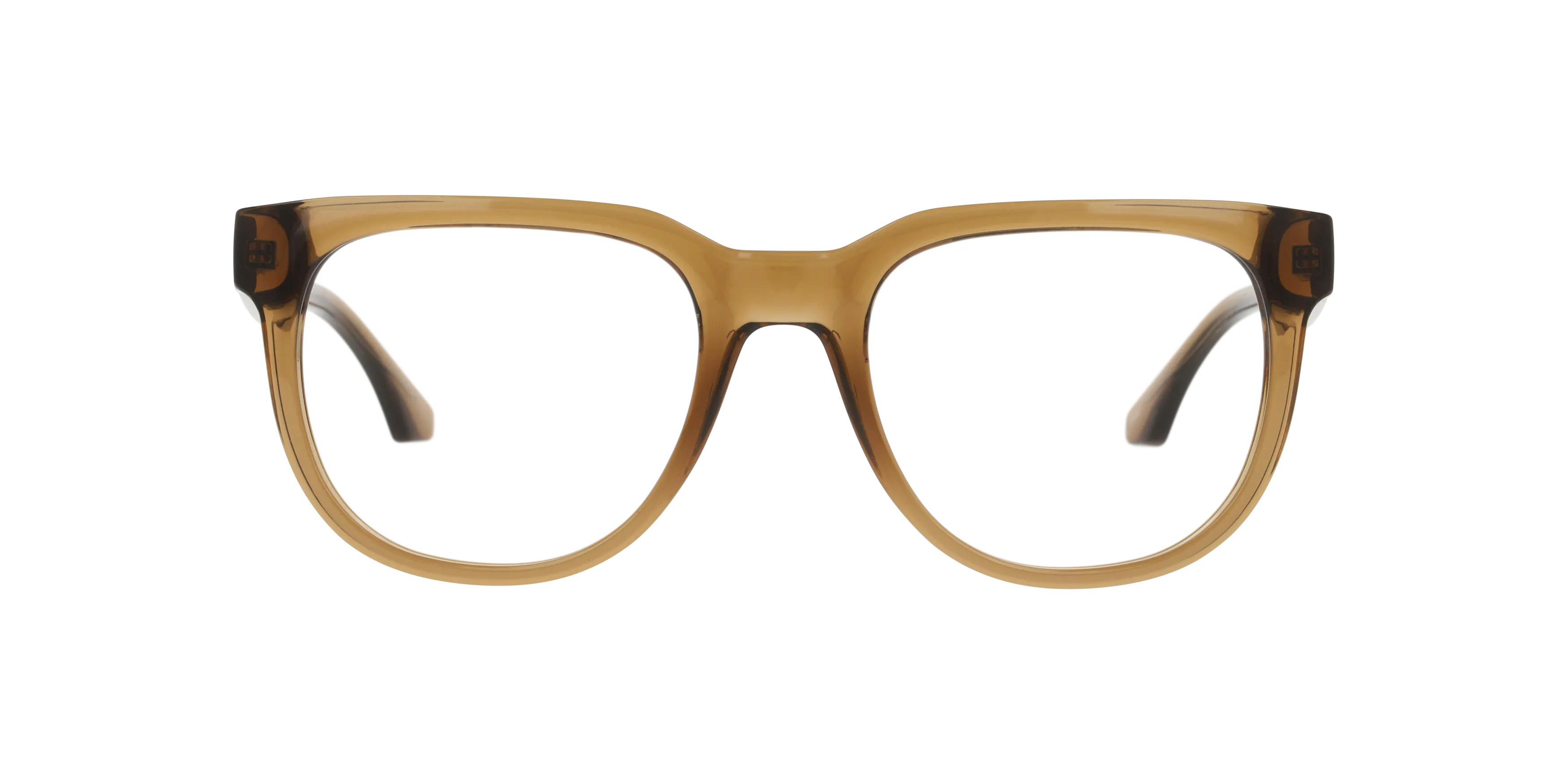 Front, Unofficial UO3047 1