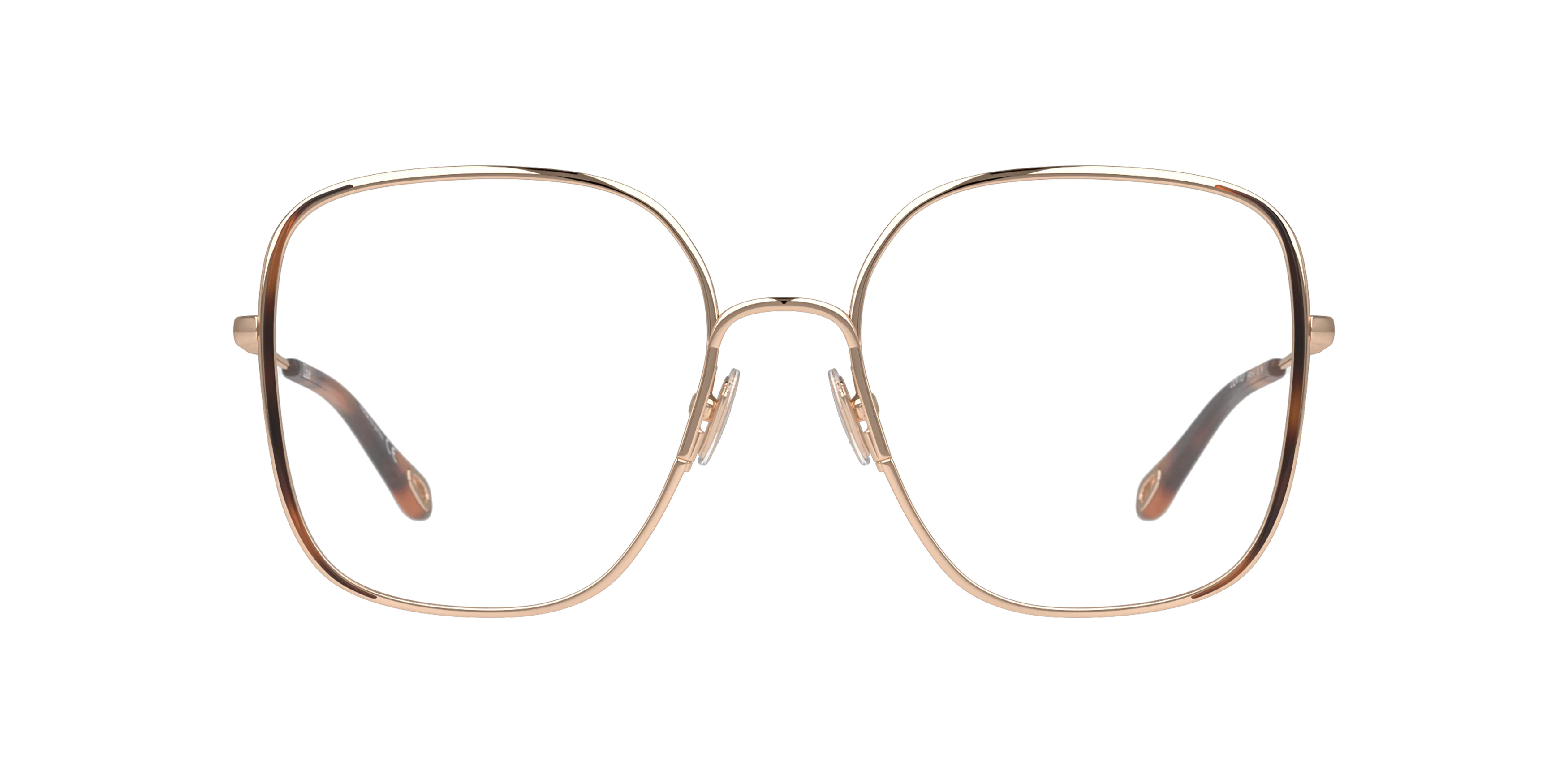 Front, CHLOE CH0038O 2