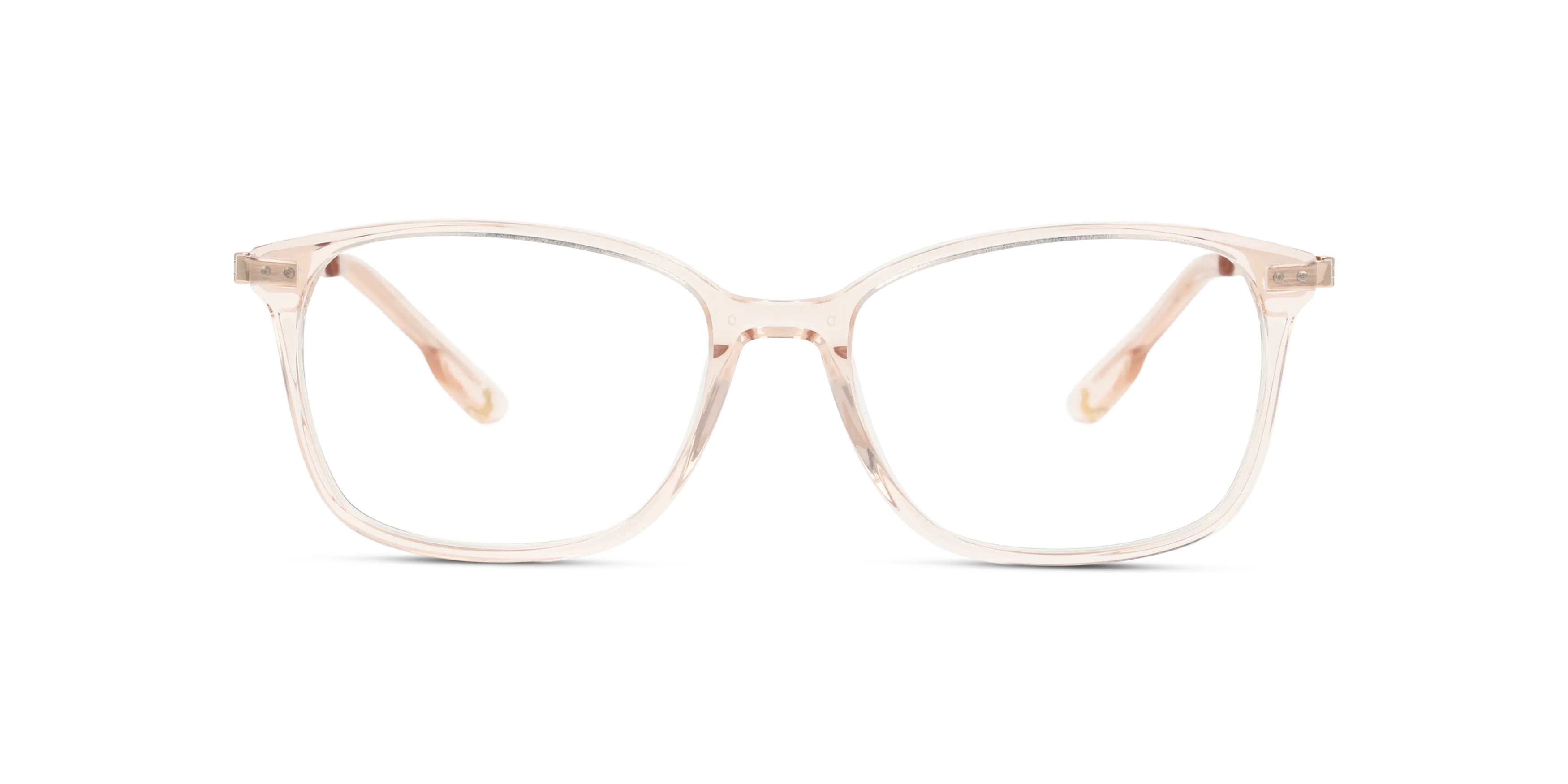 Front, Skaga SK2862 VIND 5216 Glasögonbåge