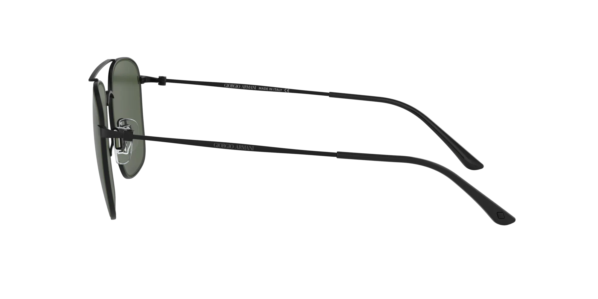Angle_Left02, Giorgio Armani AR6080 300171