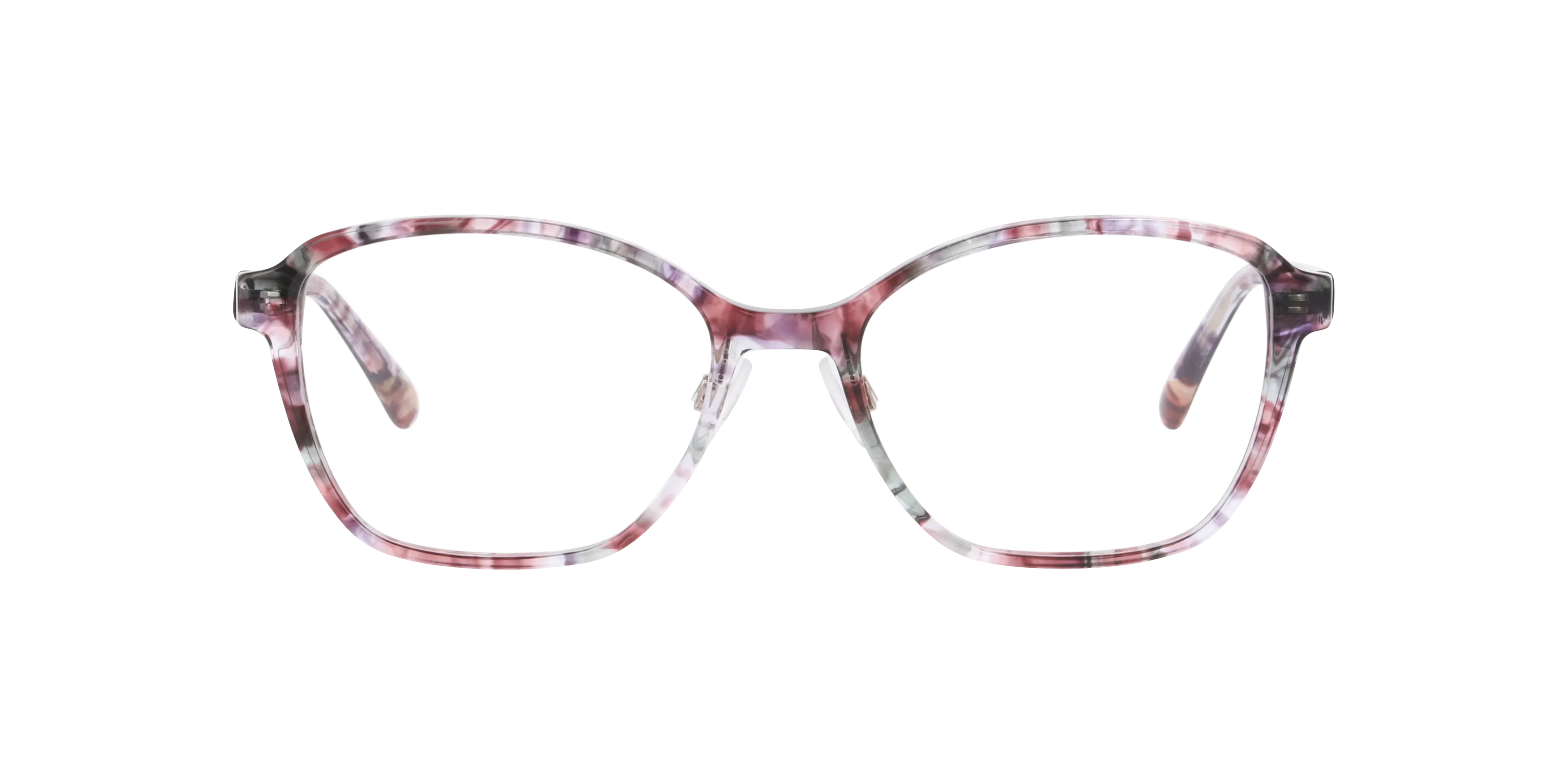 Front, Pilgrim PIL6008 0615 Briller