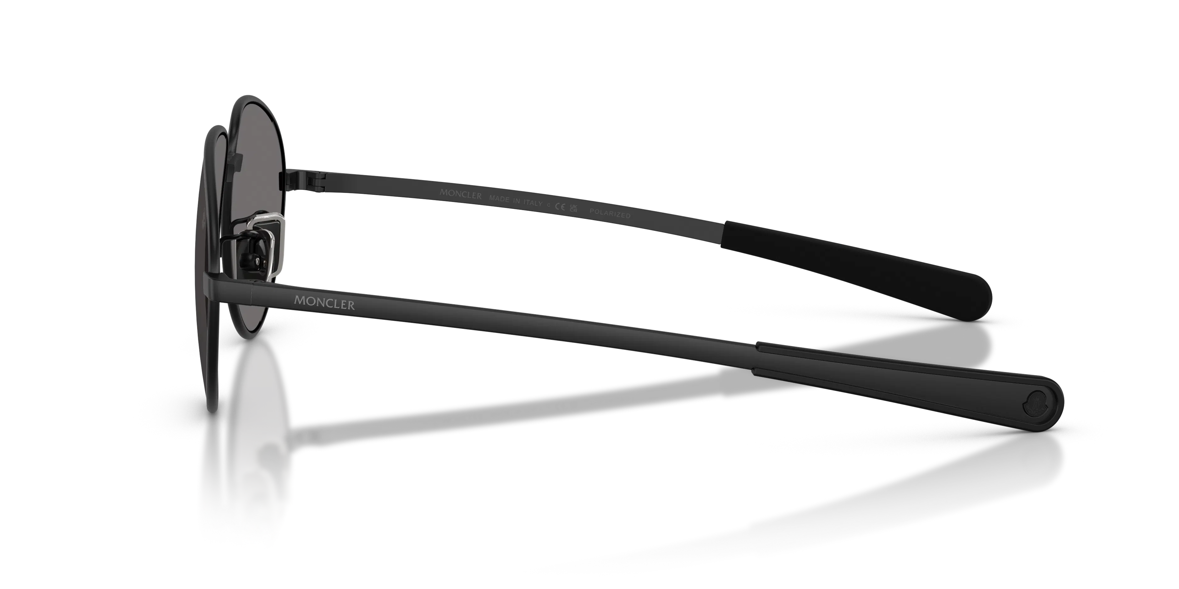 Angle_Left02, Moncler VIZLA ME4009 100181