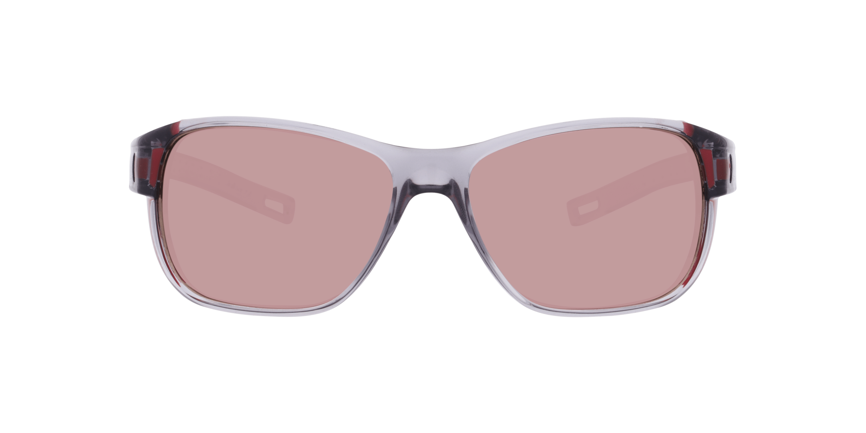 Front, JULBO J558-CAMINO M 1127