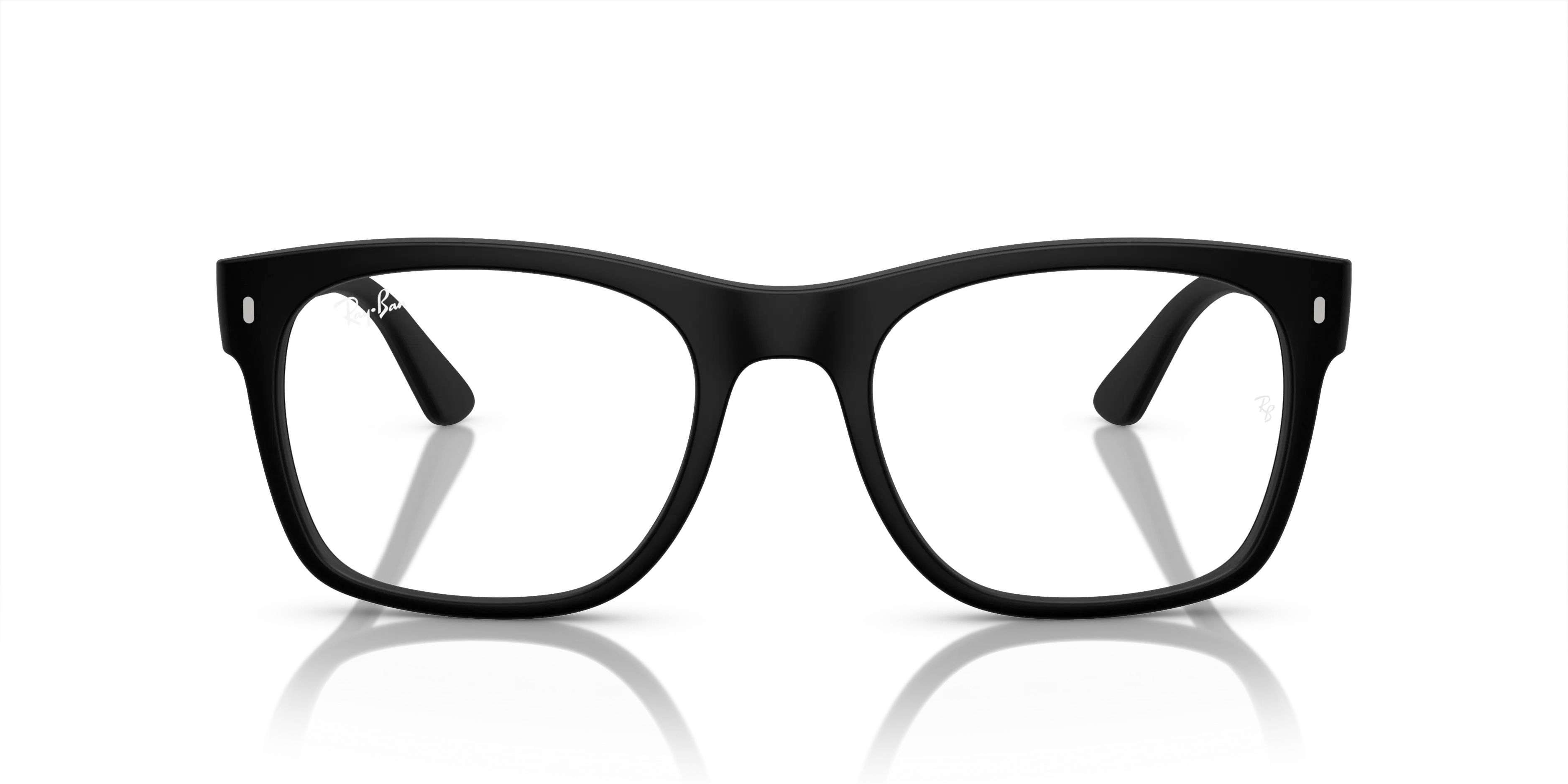 Front, Ray-Ban RB7228 2477