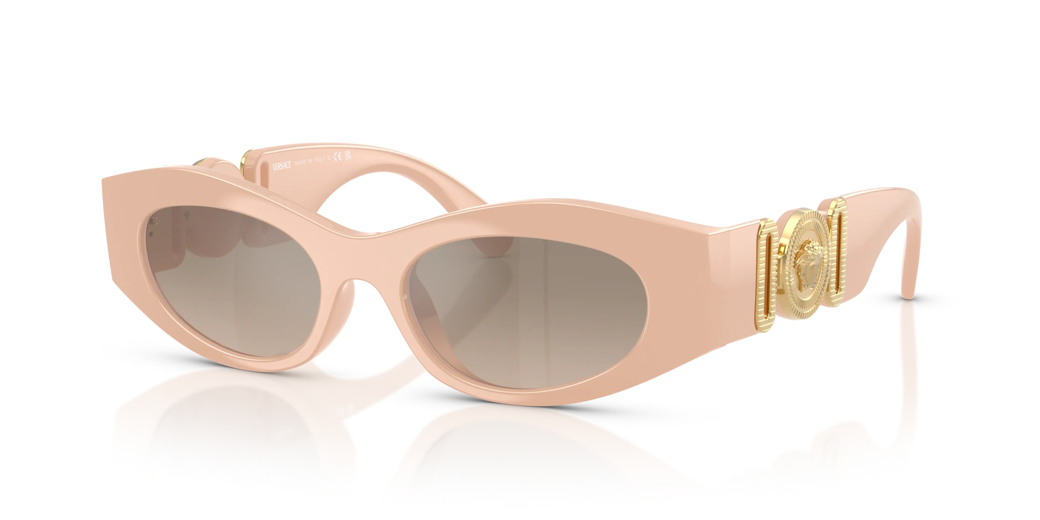 Angle_Left01, Versace VE4480U 54946I