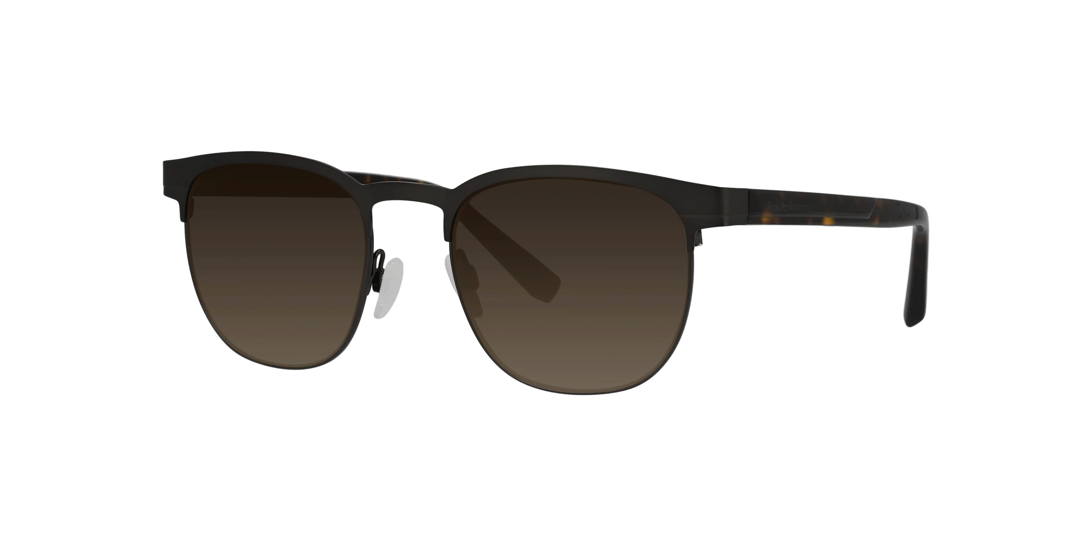 Angle_Left01, Peak Performance PEAK9119 0032 Solglasögon