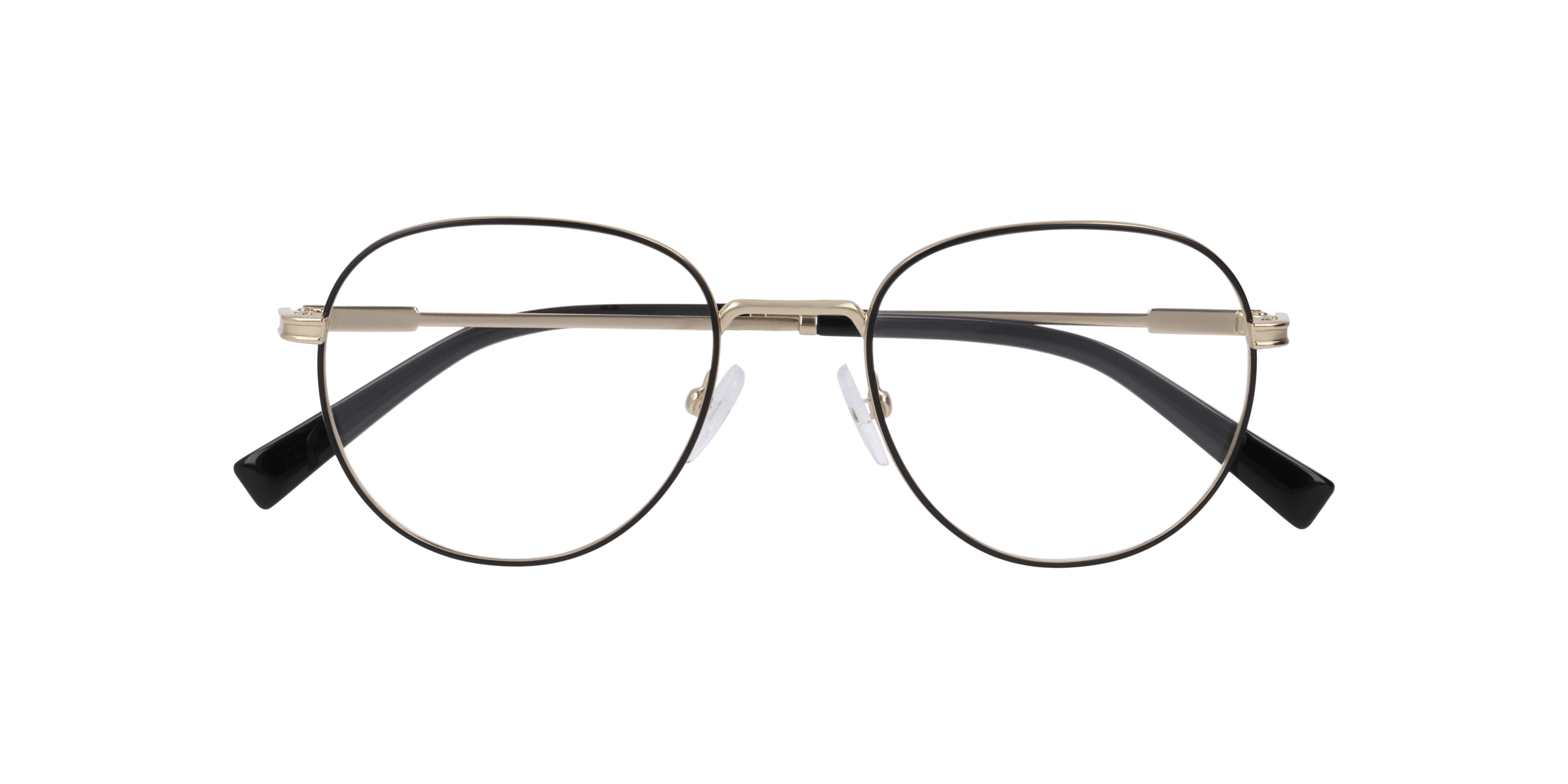 Folded, Contemporary Crush 0IY1352 C02 Brillestel