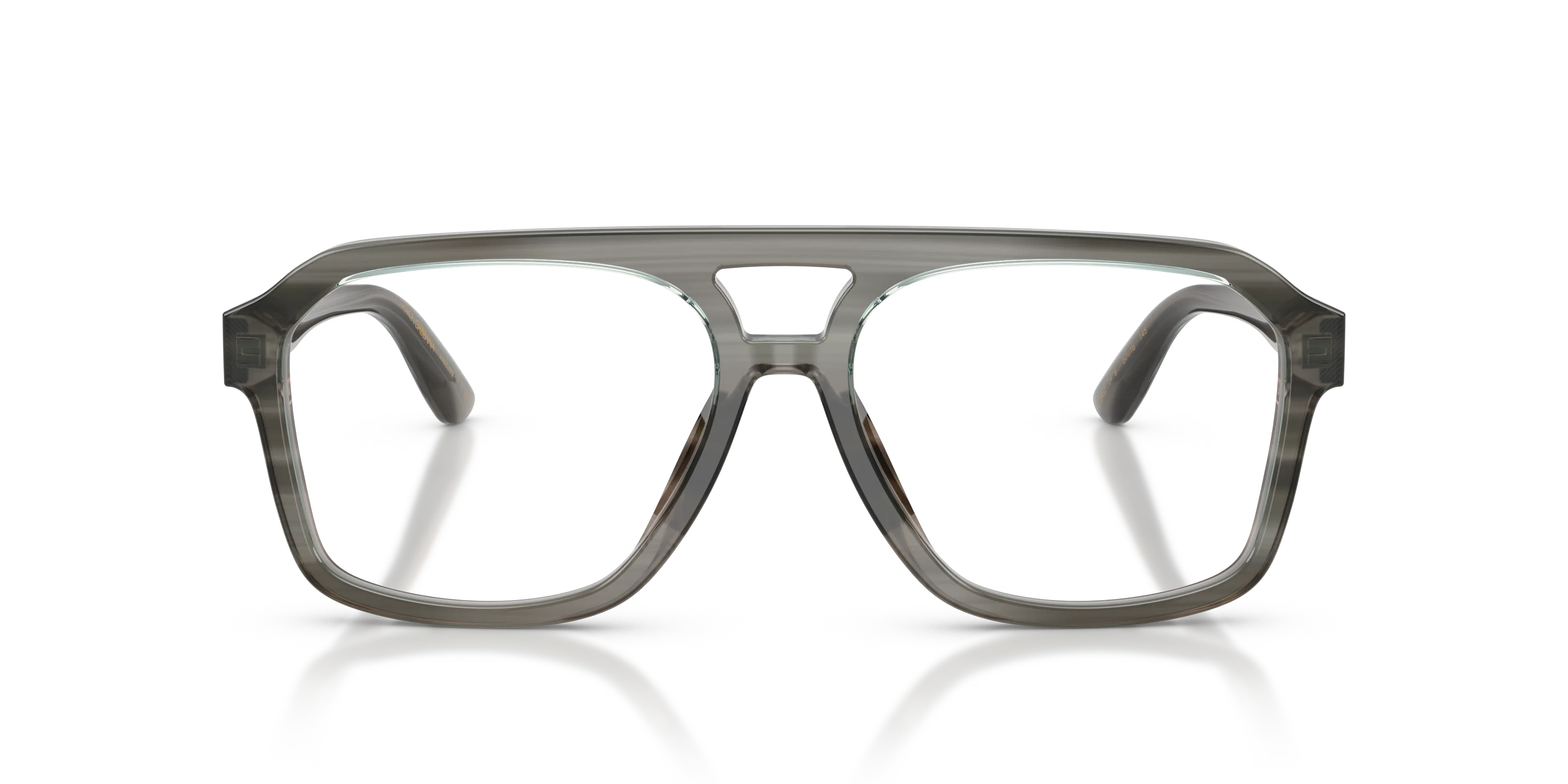 Front, DOLCE GABBANA 0 DG3452 3479