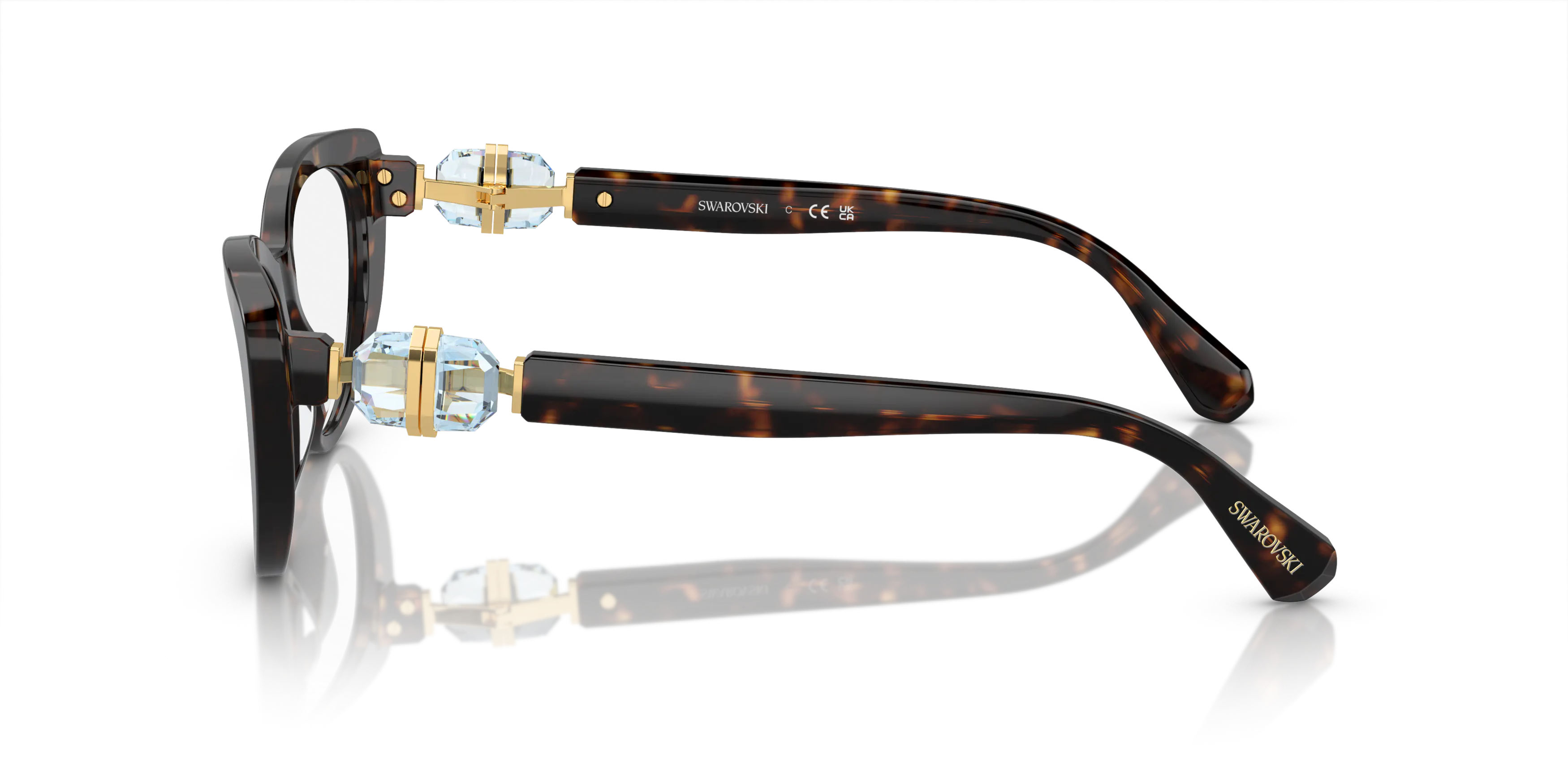 Angle_Left02, Swarovski SK2005 1002