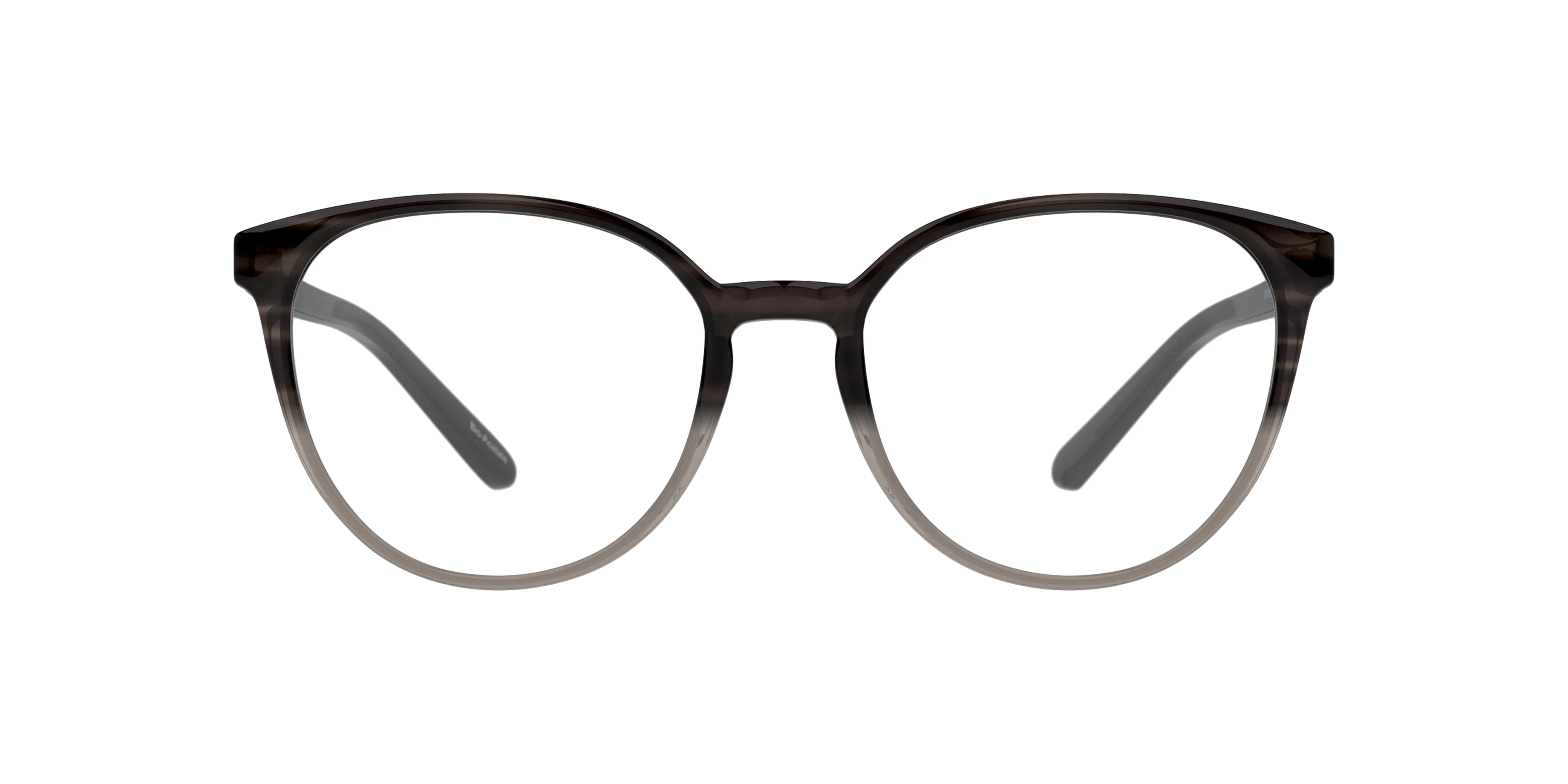 Front, DbyD DBOF5045 HG00