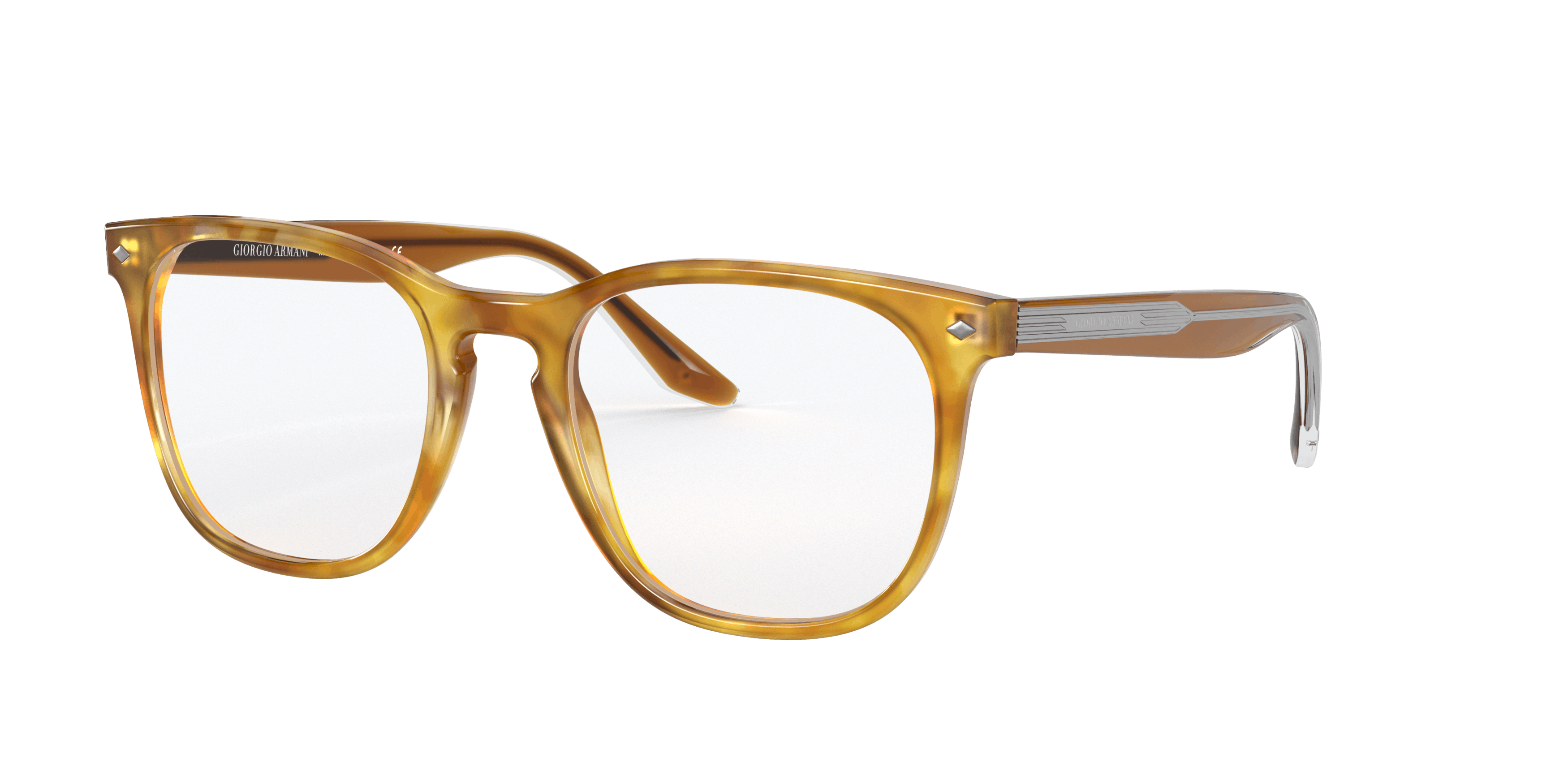 Angle_Left01, Giorgio Armani AR7185 5761