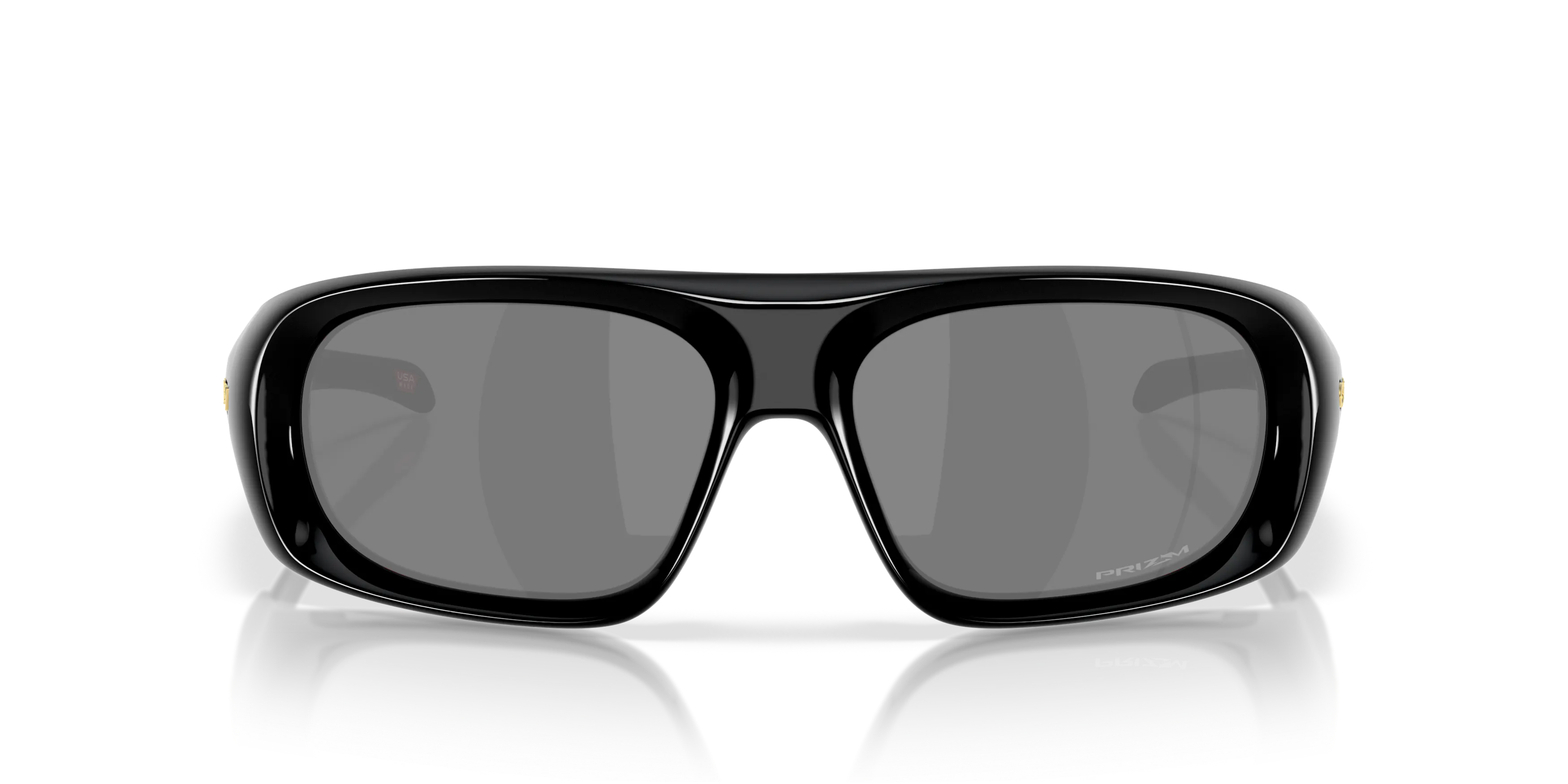 Front, OAKLEY Belleville OO9491 949101