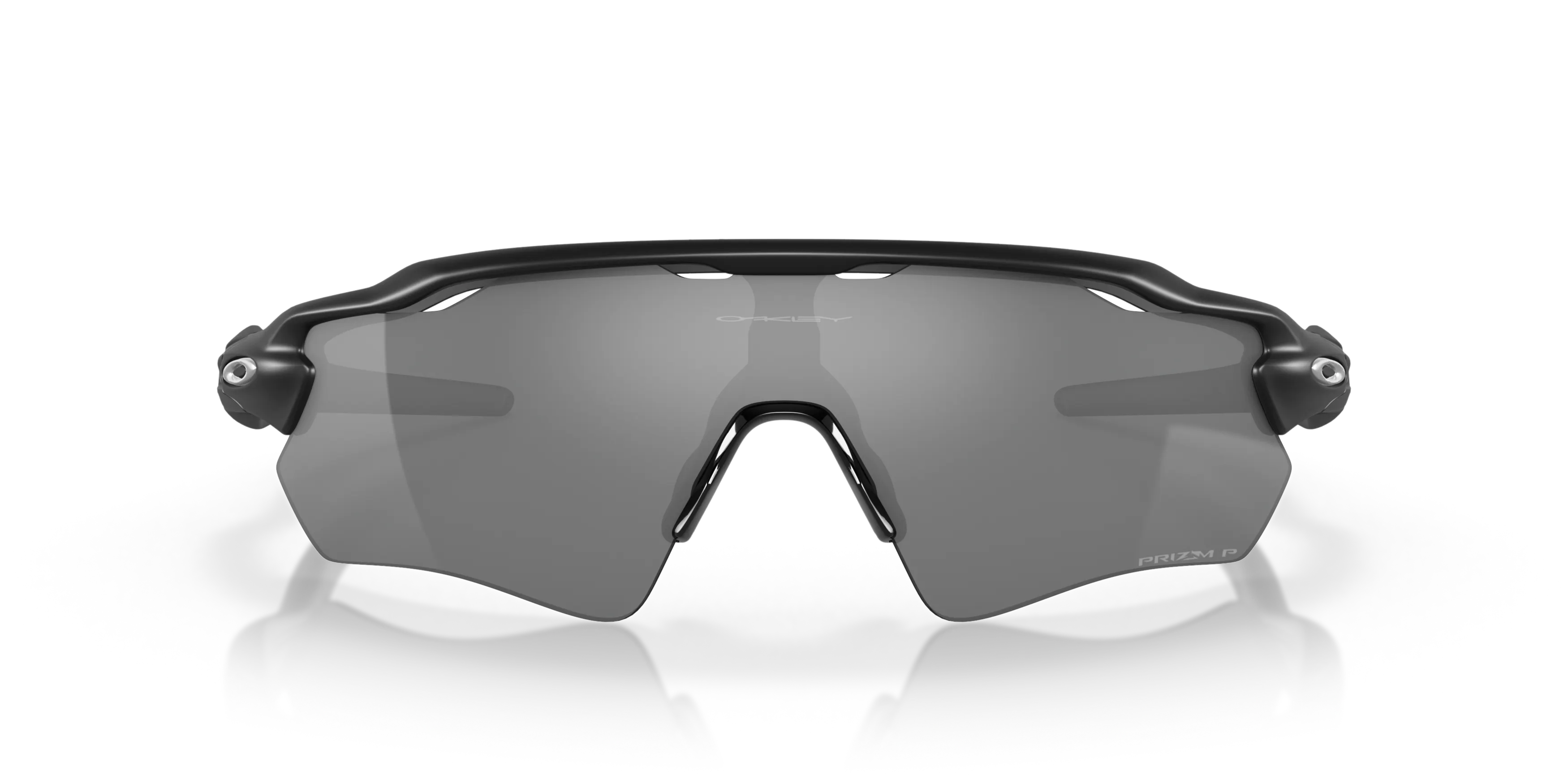 Front, Oakley RADAR EV PATH OO9208 920851