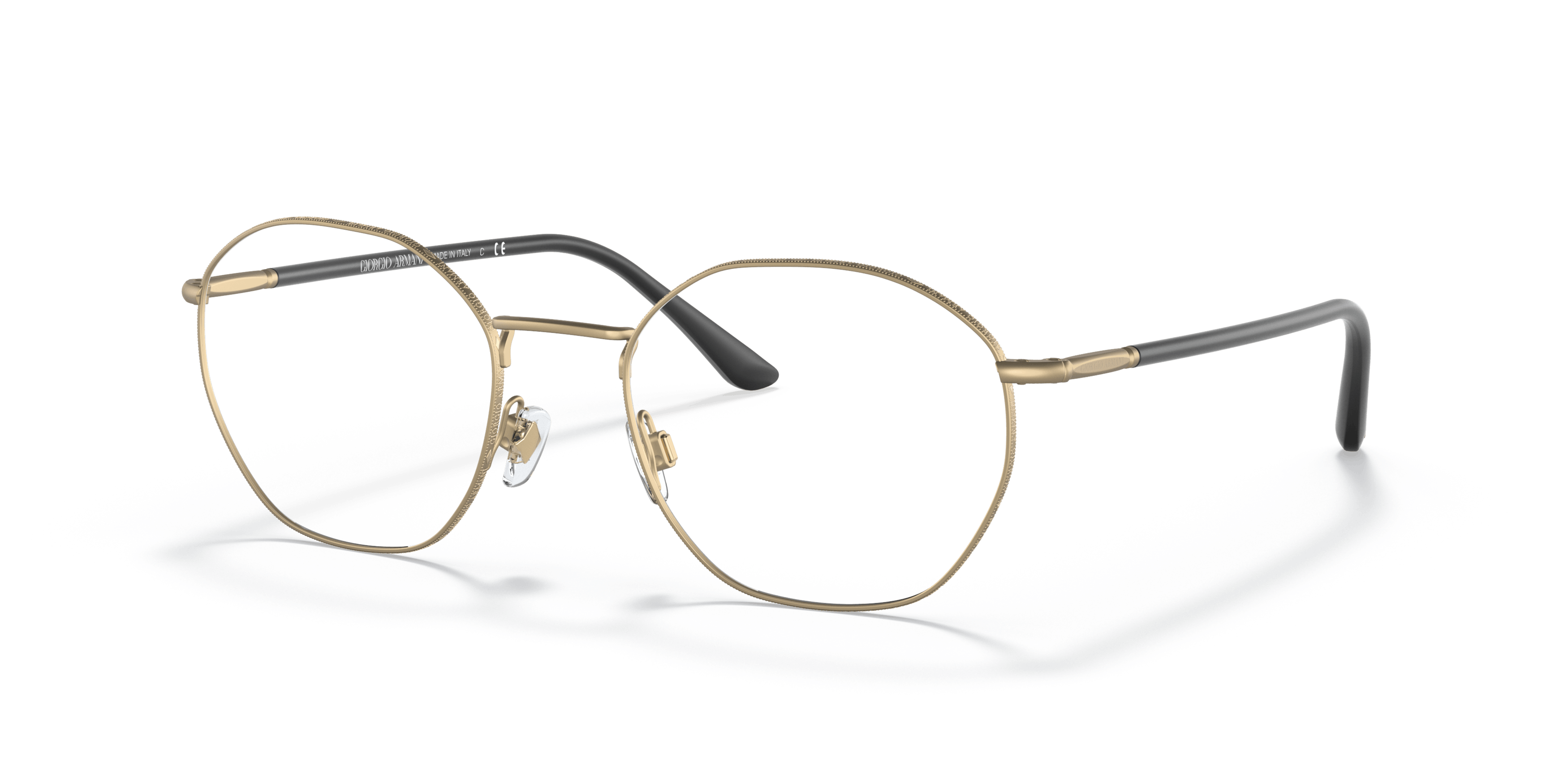 Angle_Left01, Giorgio Armani AR5107 3002