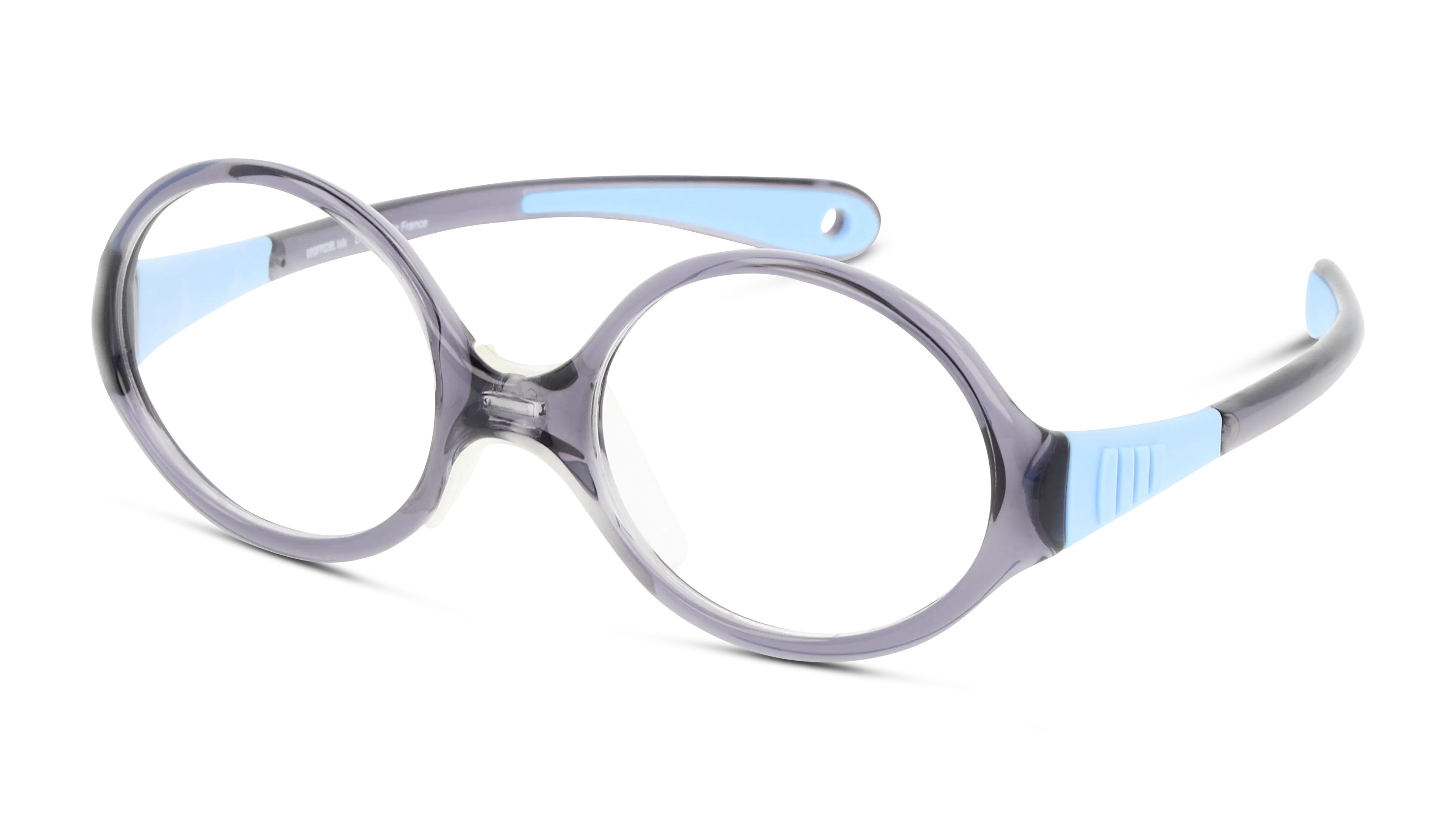 Angle_Left01, Unofficial UNOB0002 UJ3002 2600