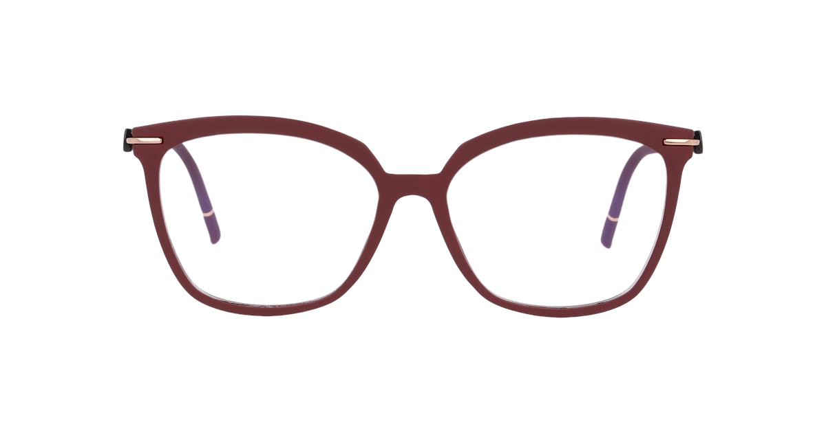 Silhouette 1623 3530 Briller