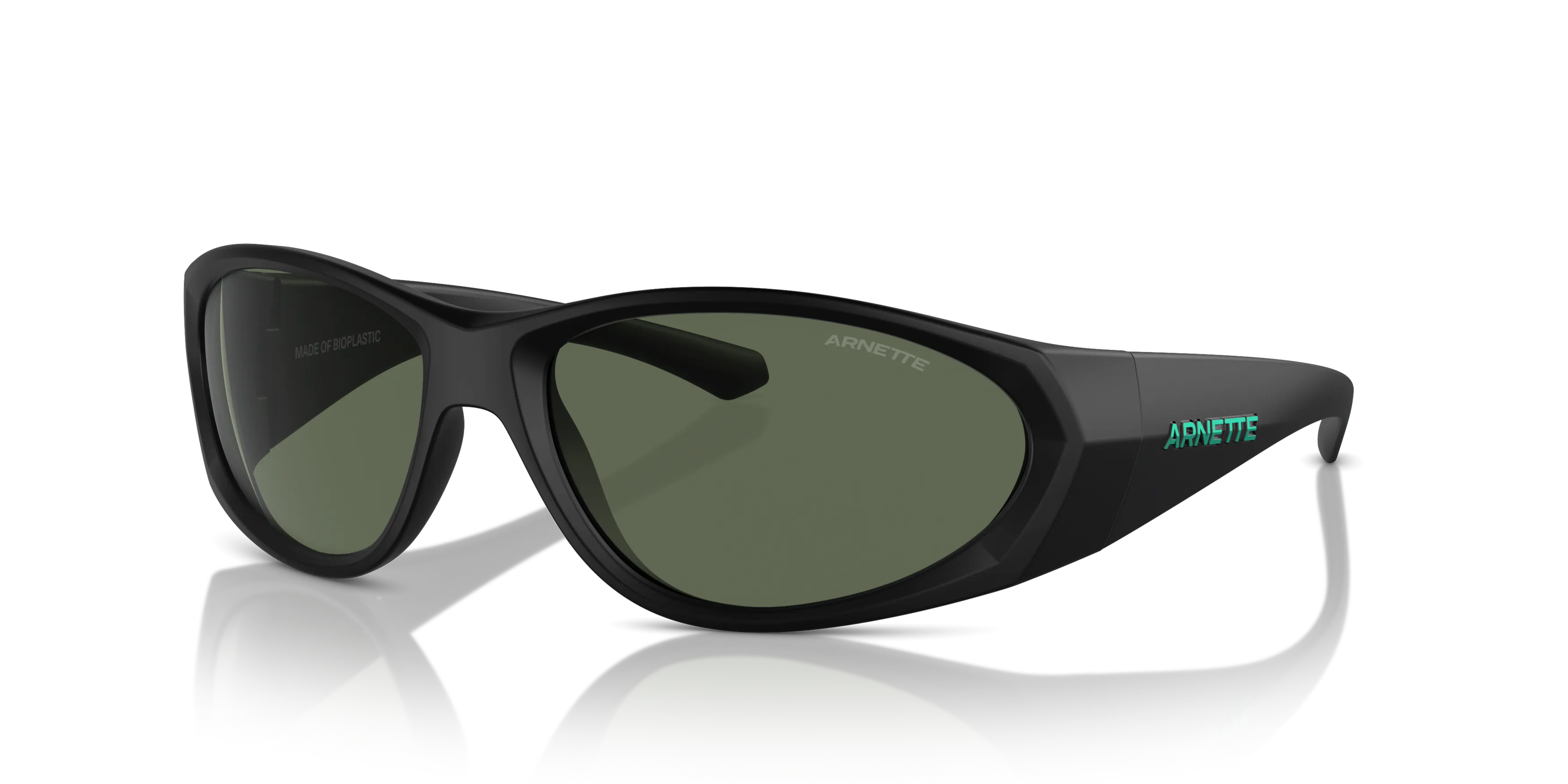 Angle_Left01, Arnette Ilum 2.0 AN4342 275871