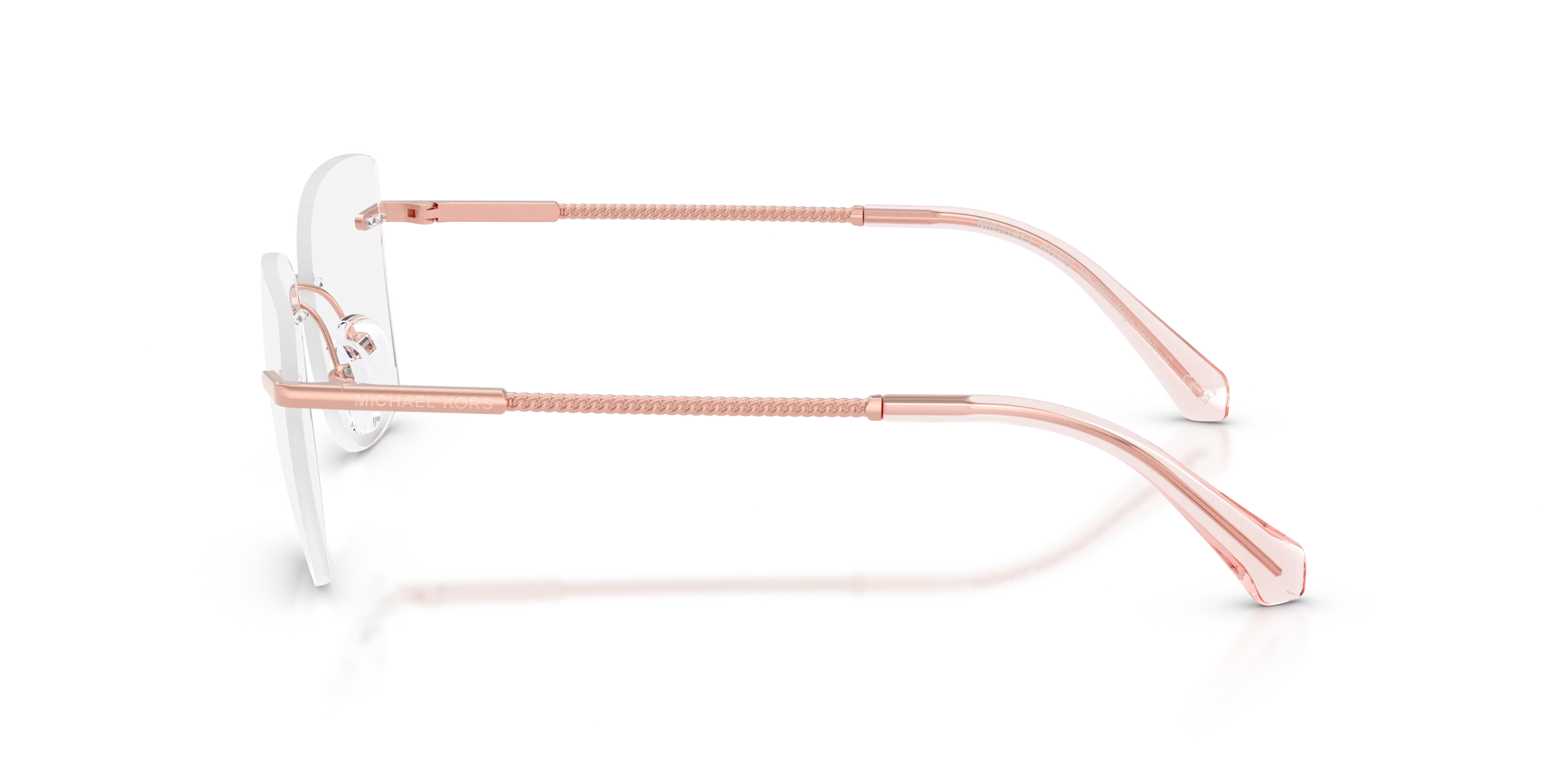 Angle_Left02, Michael Kors Nags Head MK3099 1108