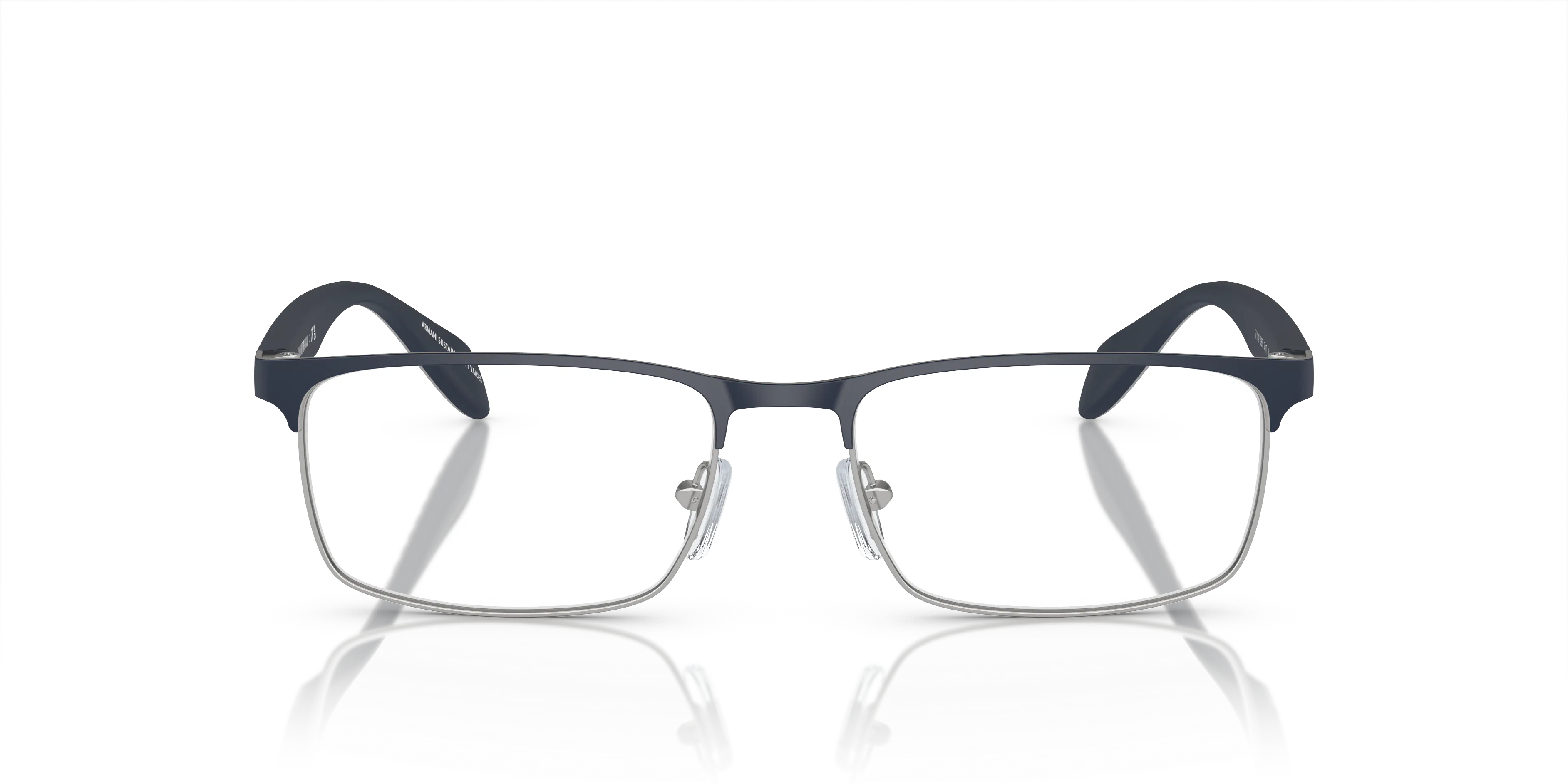 Front, Emporio Armani 0EA1149 3368