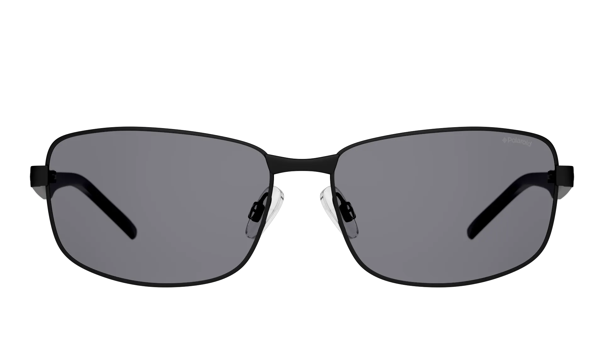 Front, POLAROID PLD 2045/S 807/M9