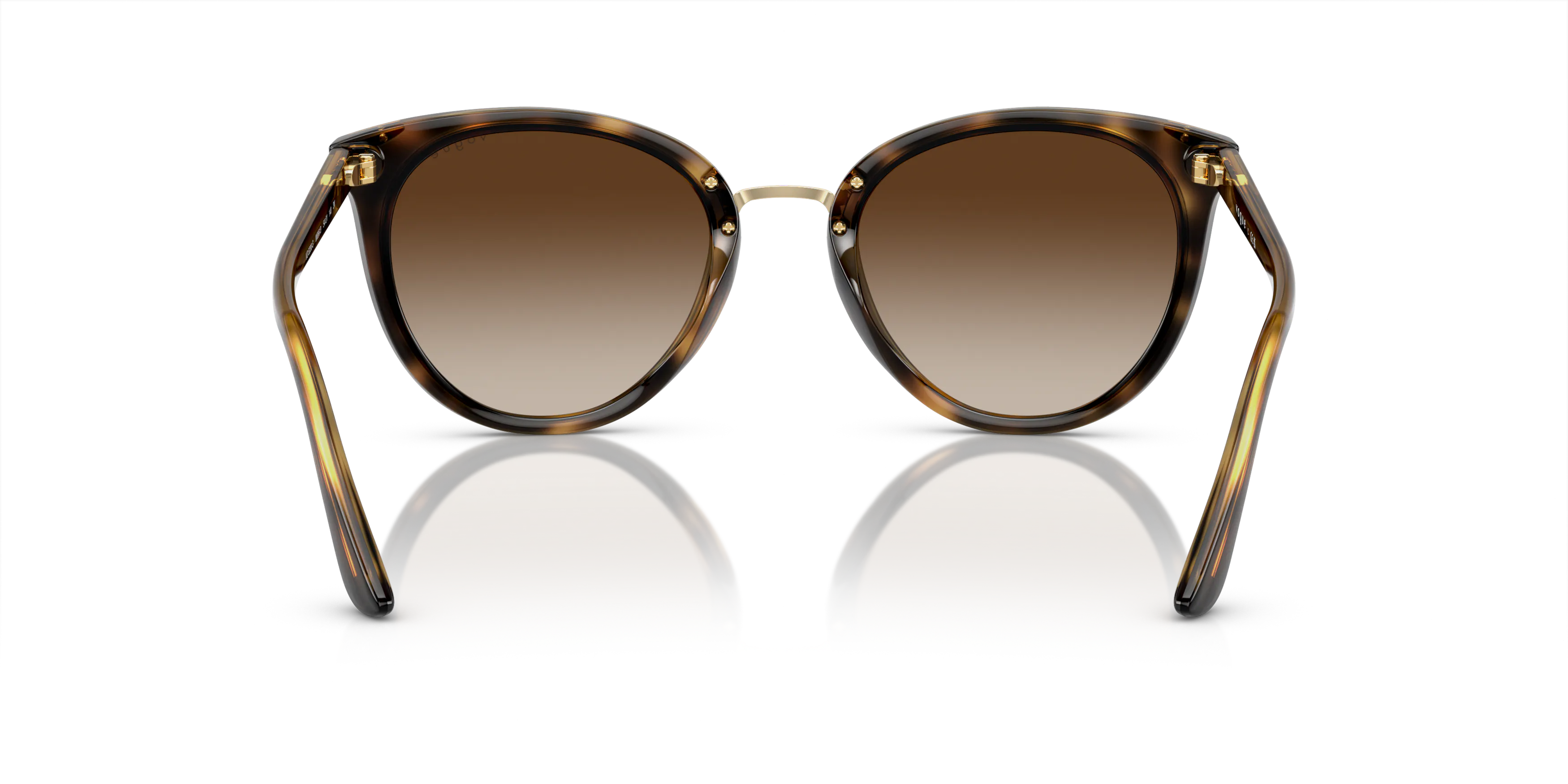 Detail02, Vogue VO 5230S Sunglasses