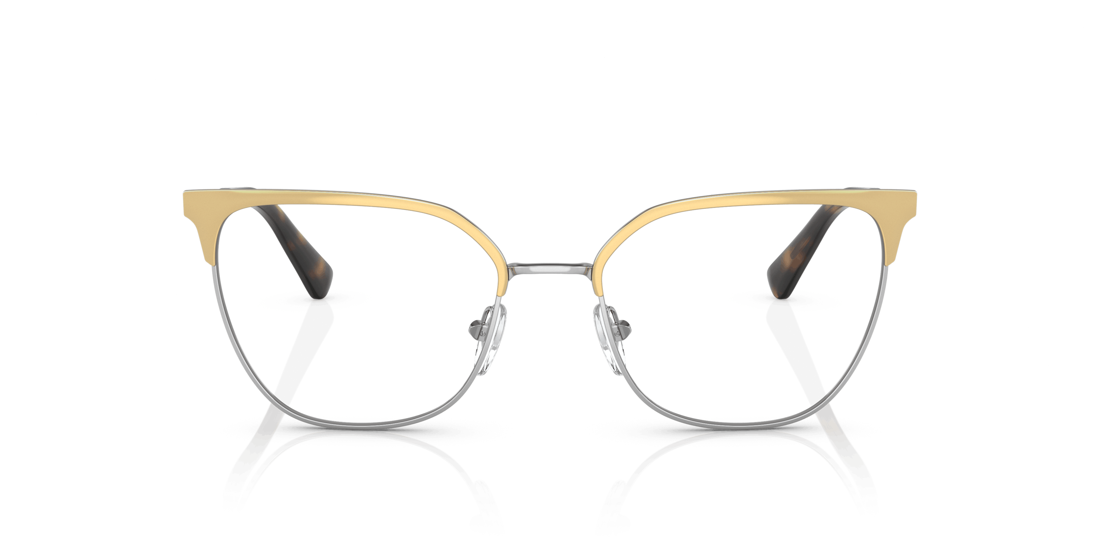 Front, Vogue Eyewear VO4249 305