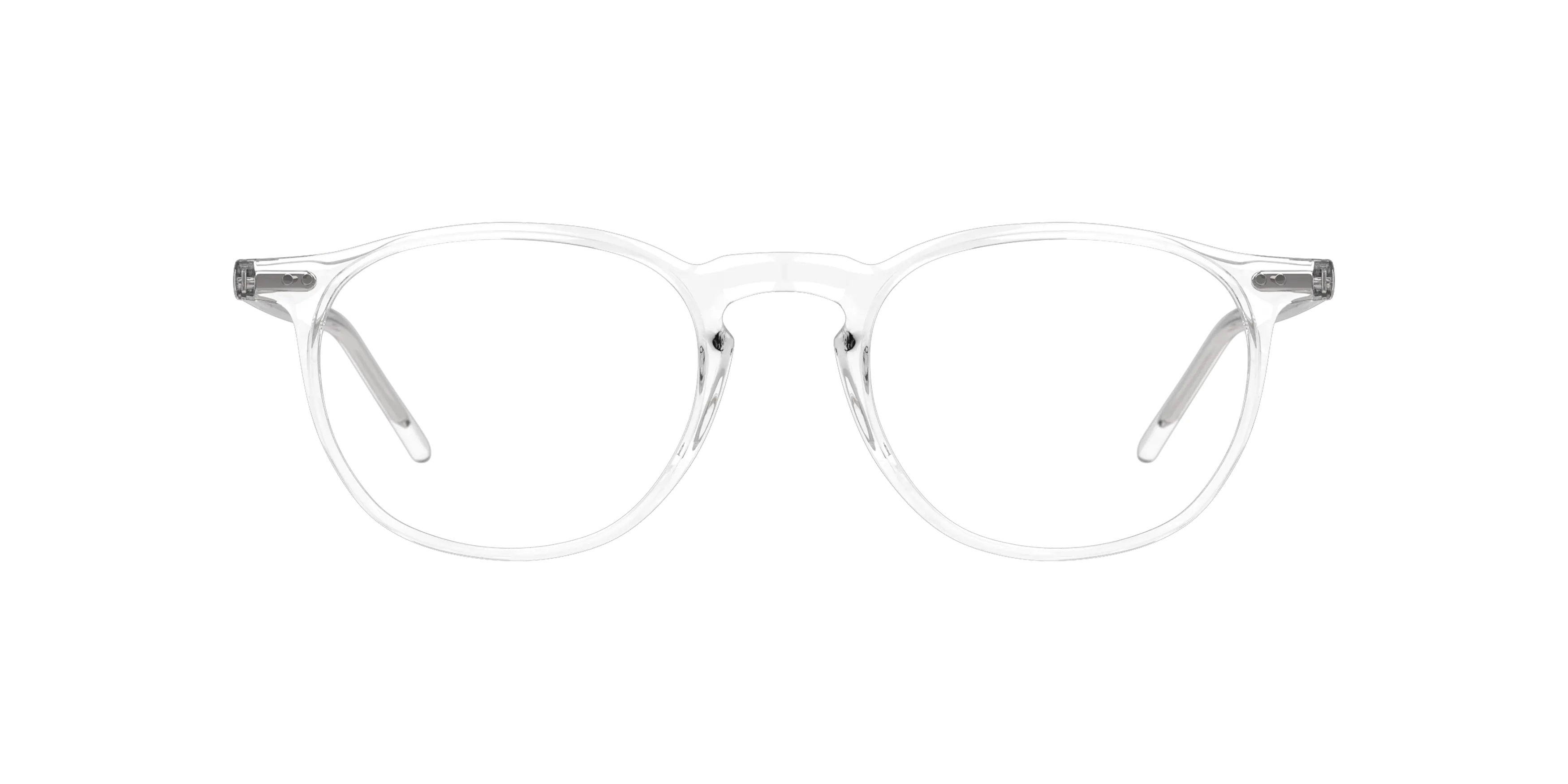 Front, LAFONT SOCRATE 1