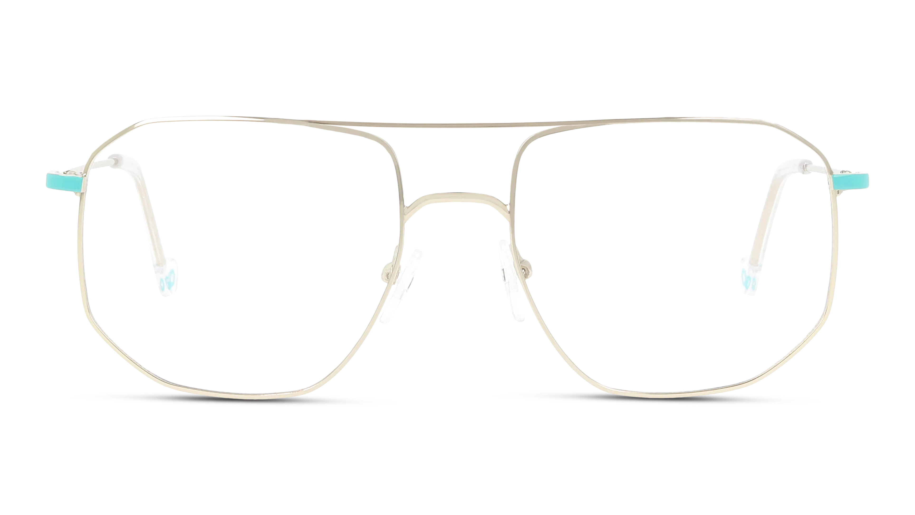 Front, UNOFFICIAL UNOF0071 DE00