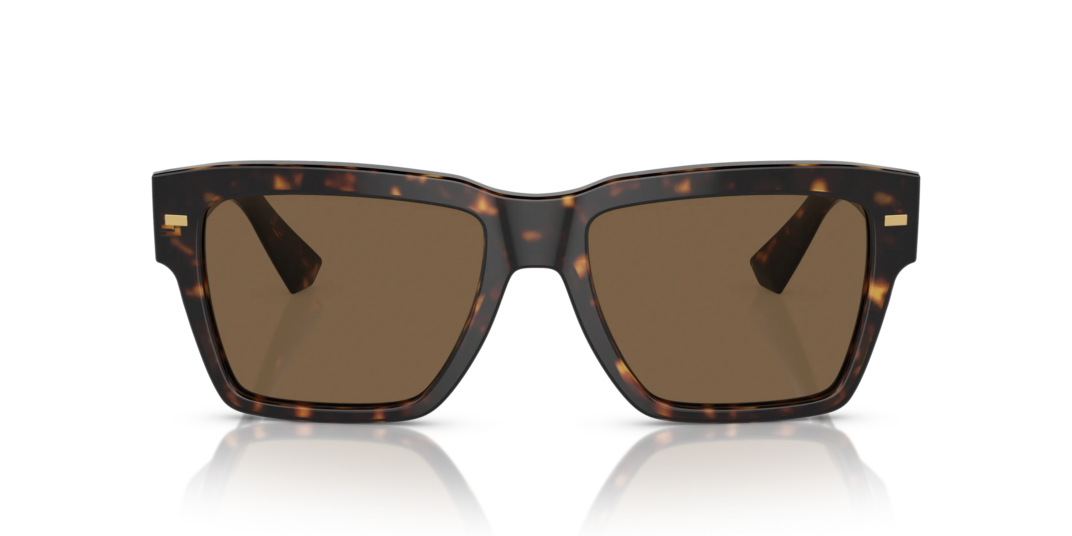 Front, Dolce&Gabbana DG4431 502/73