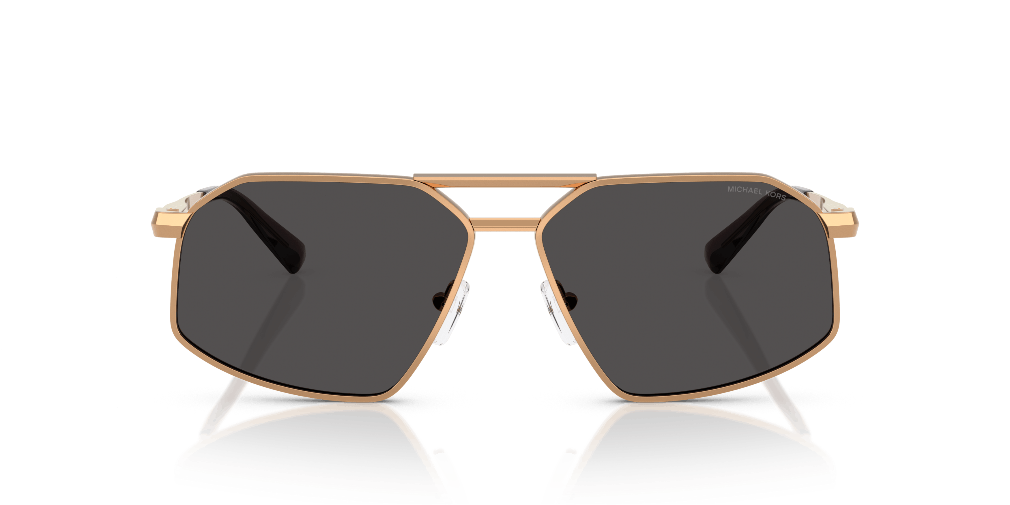 Front, Michael Kors Mar Vista MK1167 2041