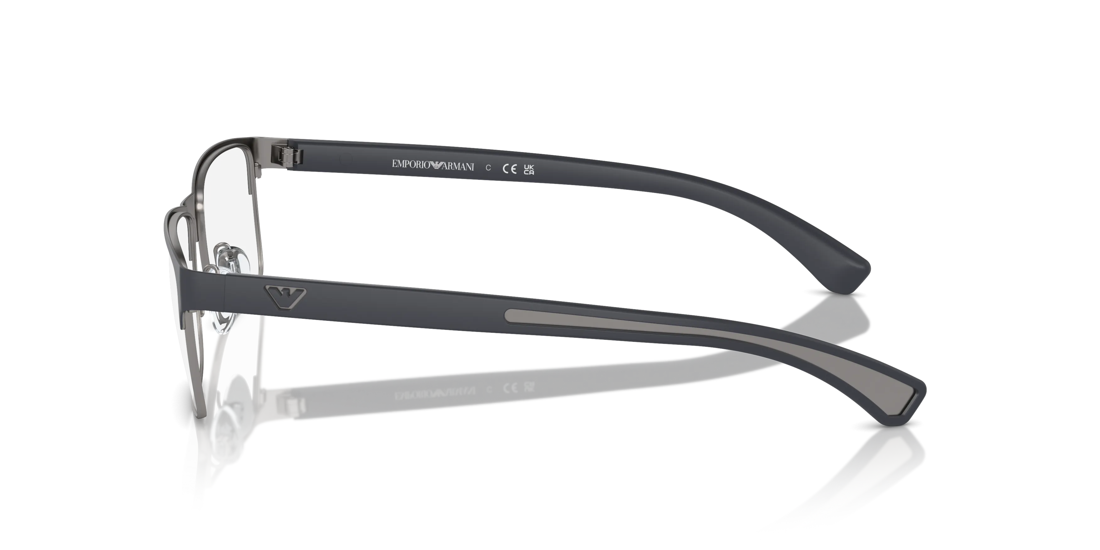 Angle_Left02, Emporio Armani EA1052 3155