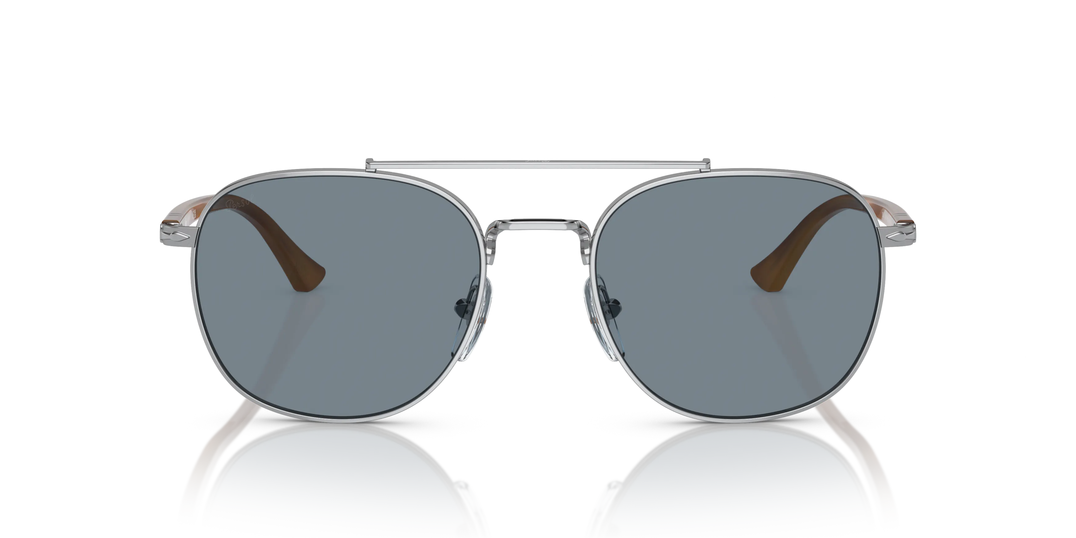 PERSOL PO1006S 518/56