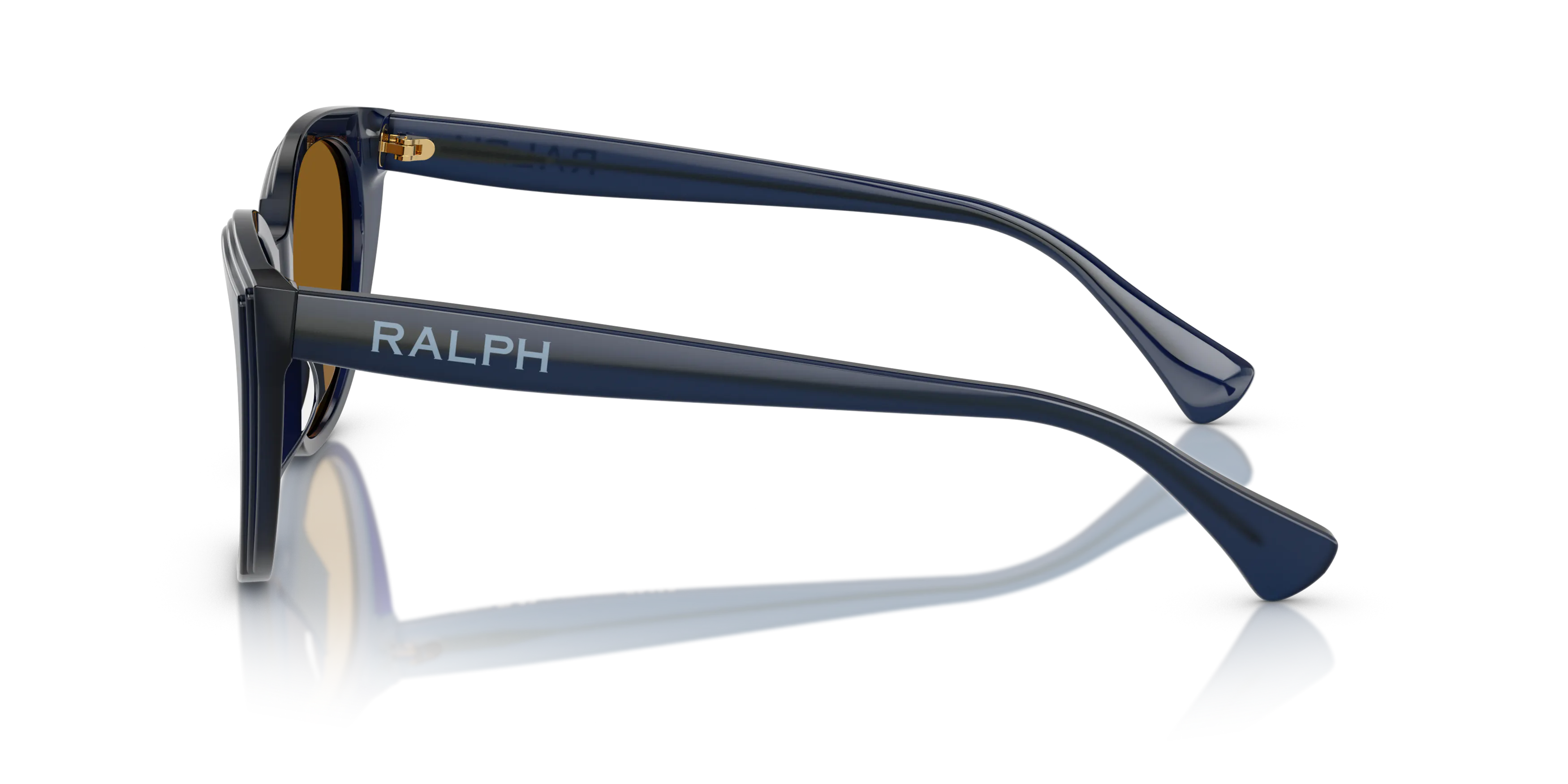 Angle_Left02, Ralph RA5324U 605983