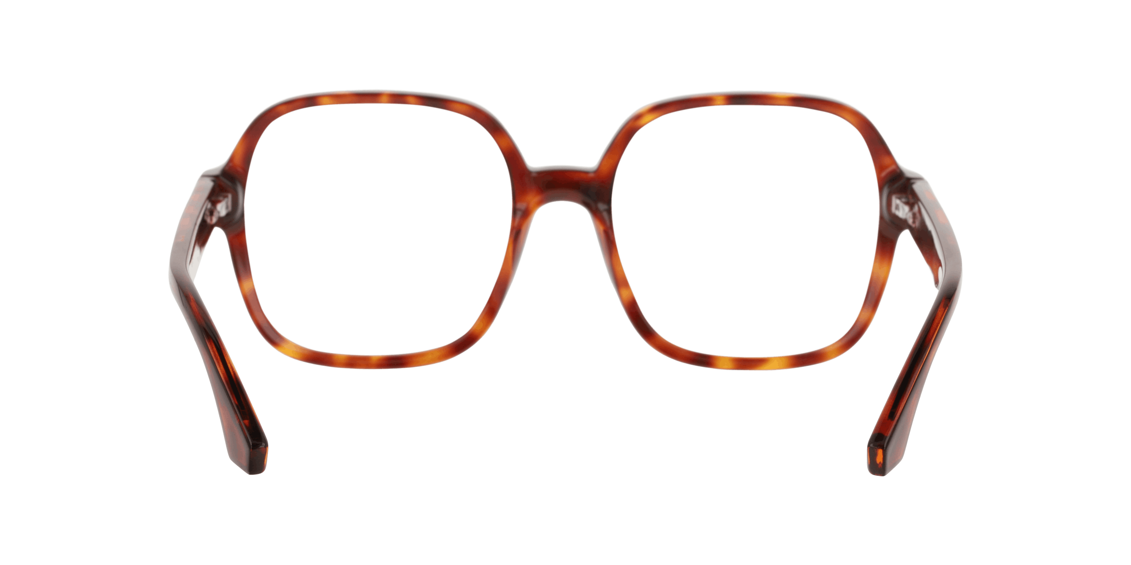 Detail02, Bold Geometry 0IY3042 C01 Brillestel