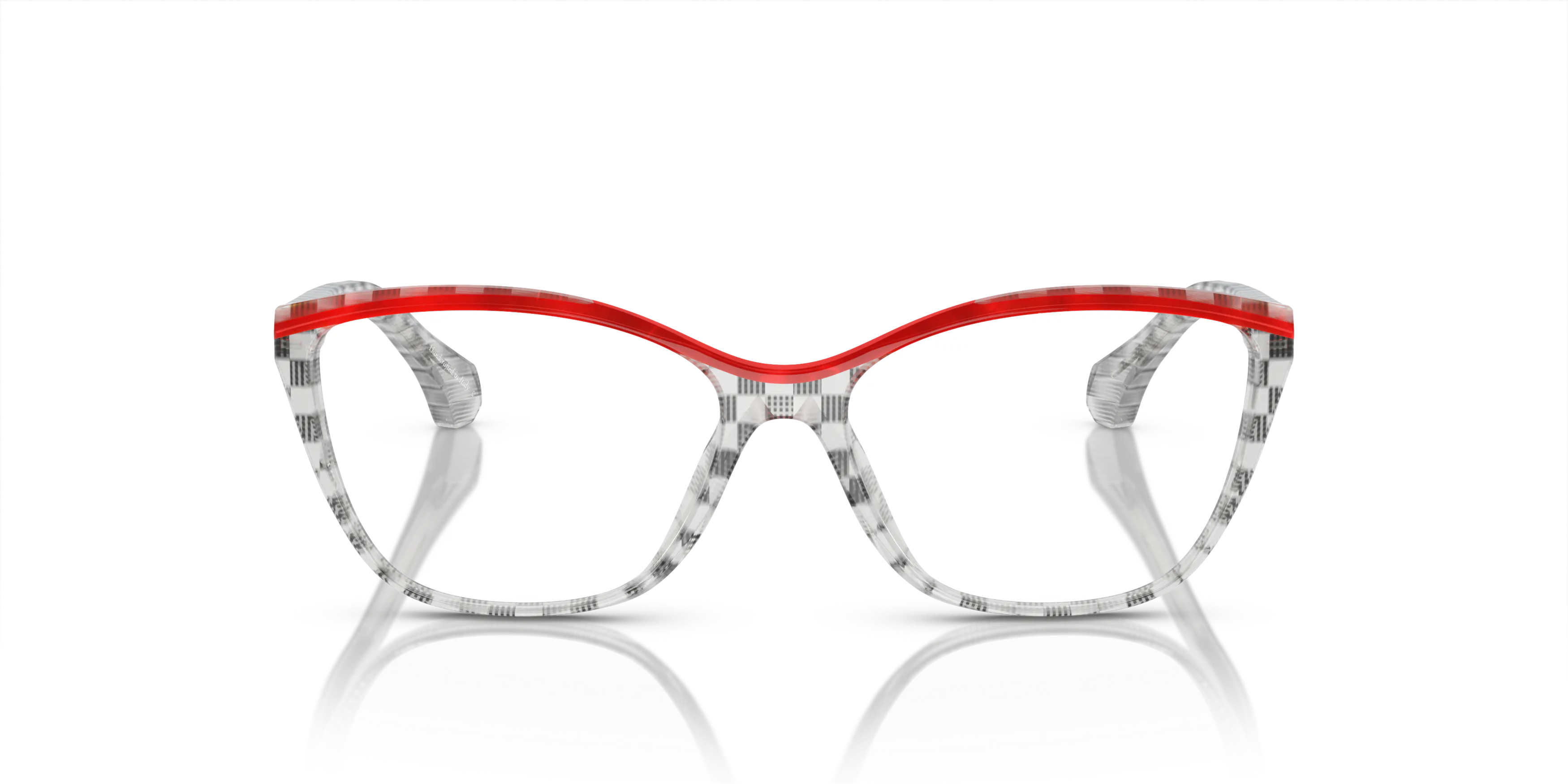 Front, ALAIN MIKLI A03502 5