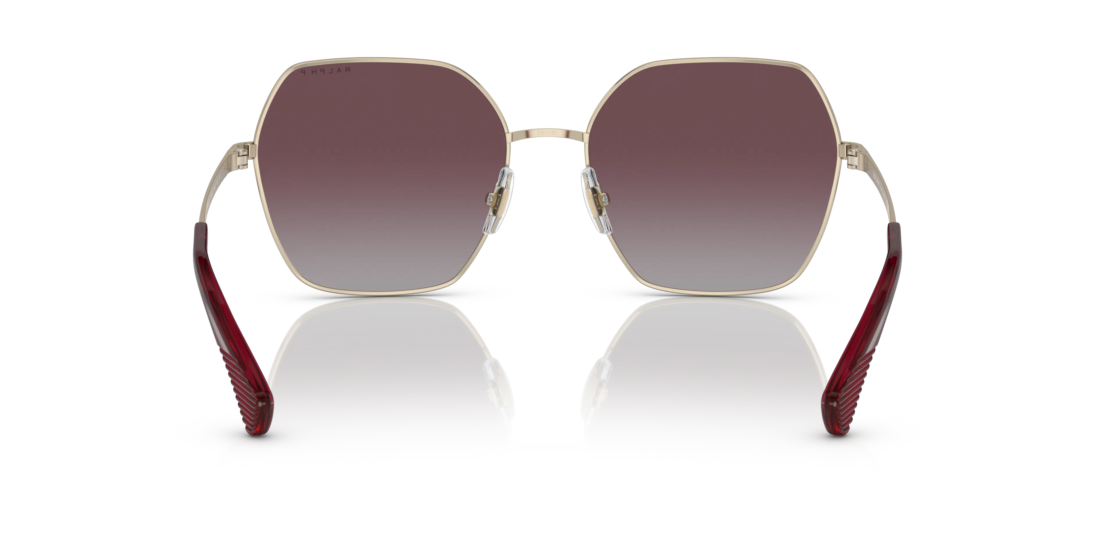 Detail02, Ralph RA4138 911662